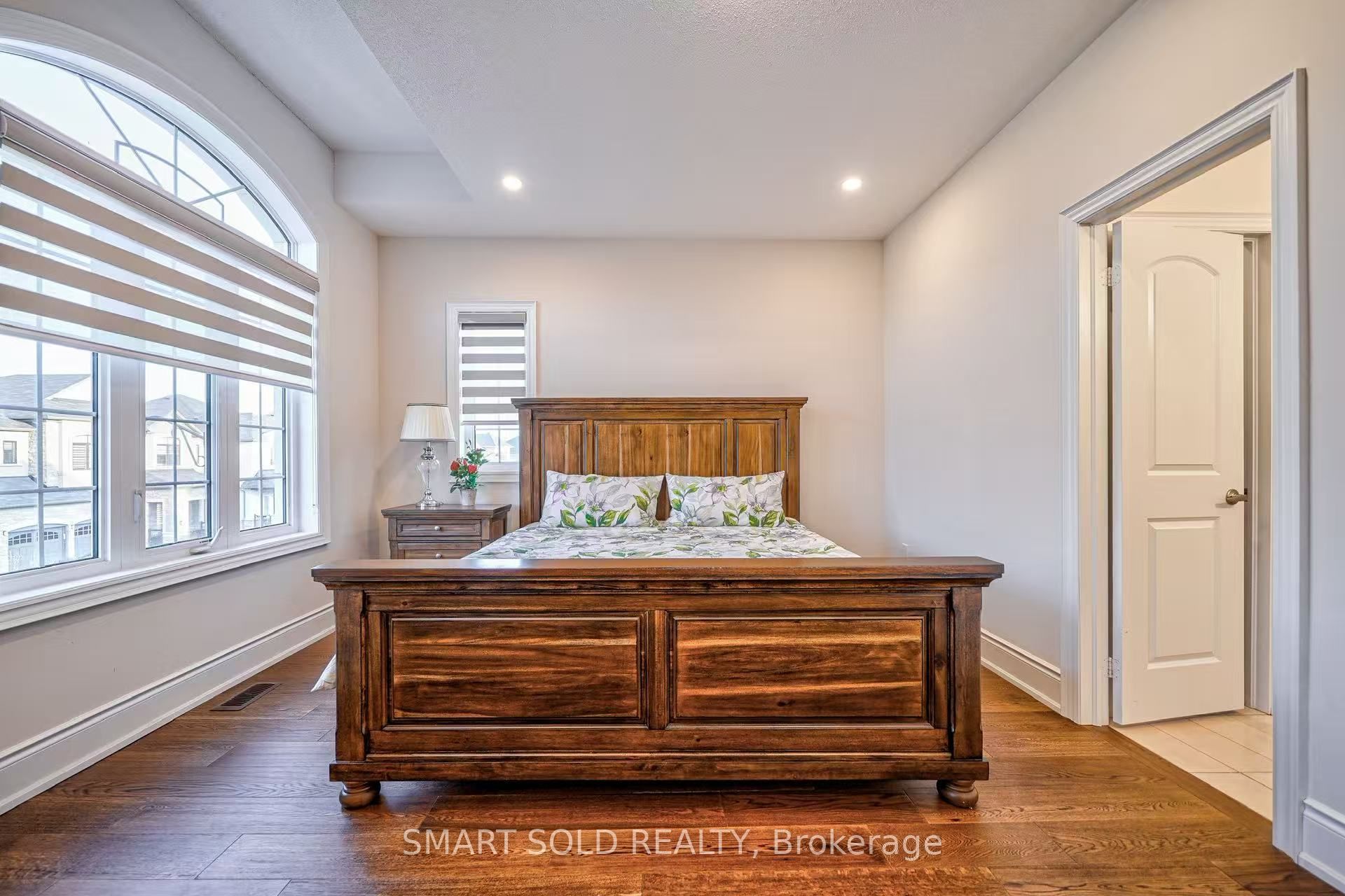 3178 Buttonbush Trail Property Photo 23