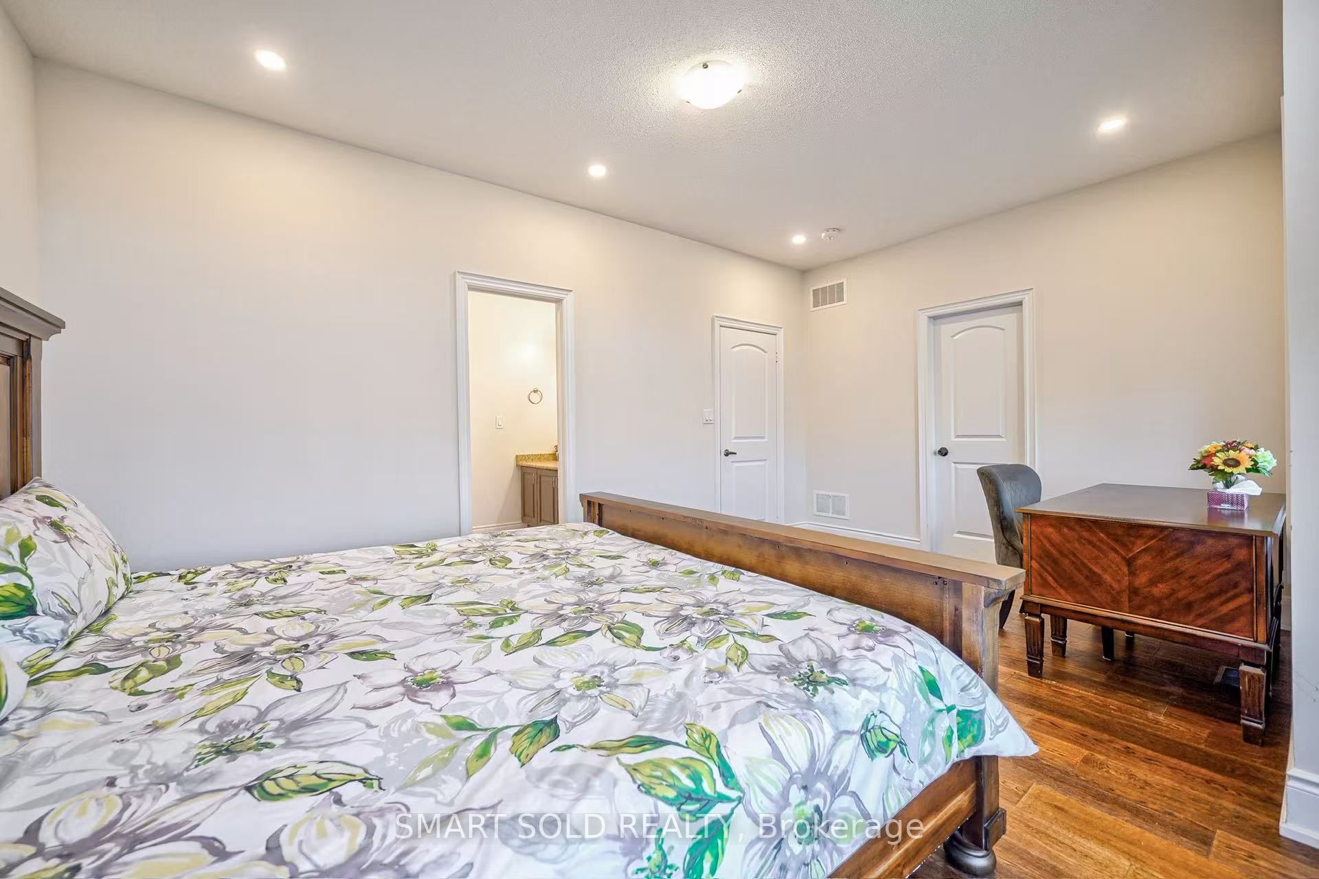 3178 Buttonbush Trail Property Photo 25