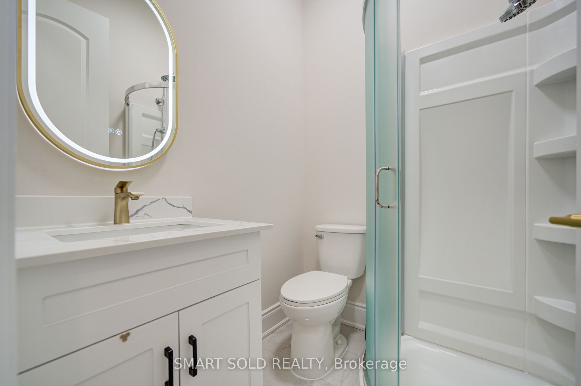 3178 Buttonbush Trail Property Photo 25