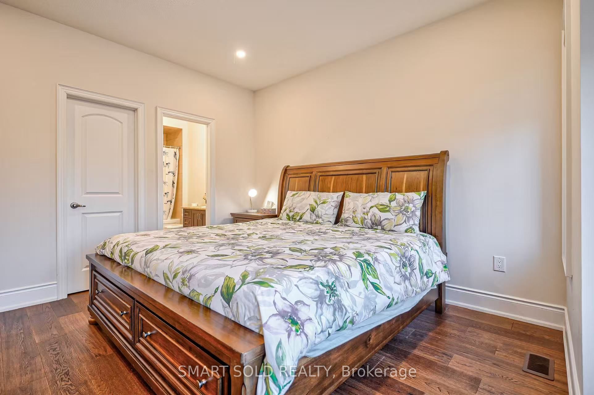 3178 Buttonbush Trail Property Photo 26