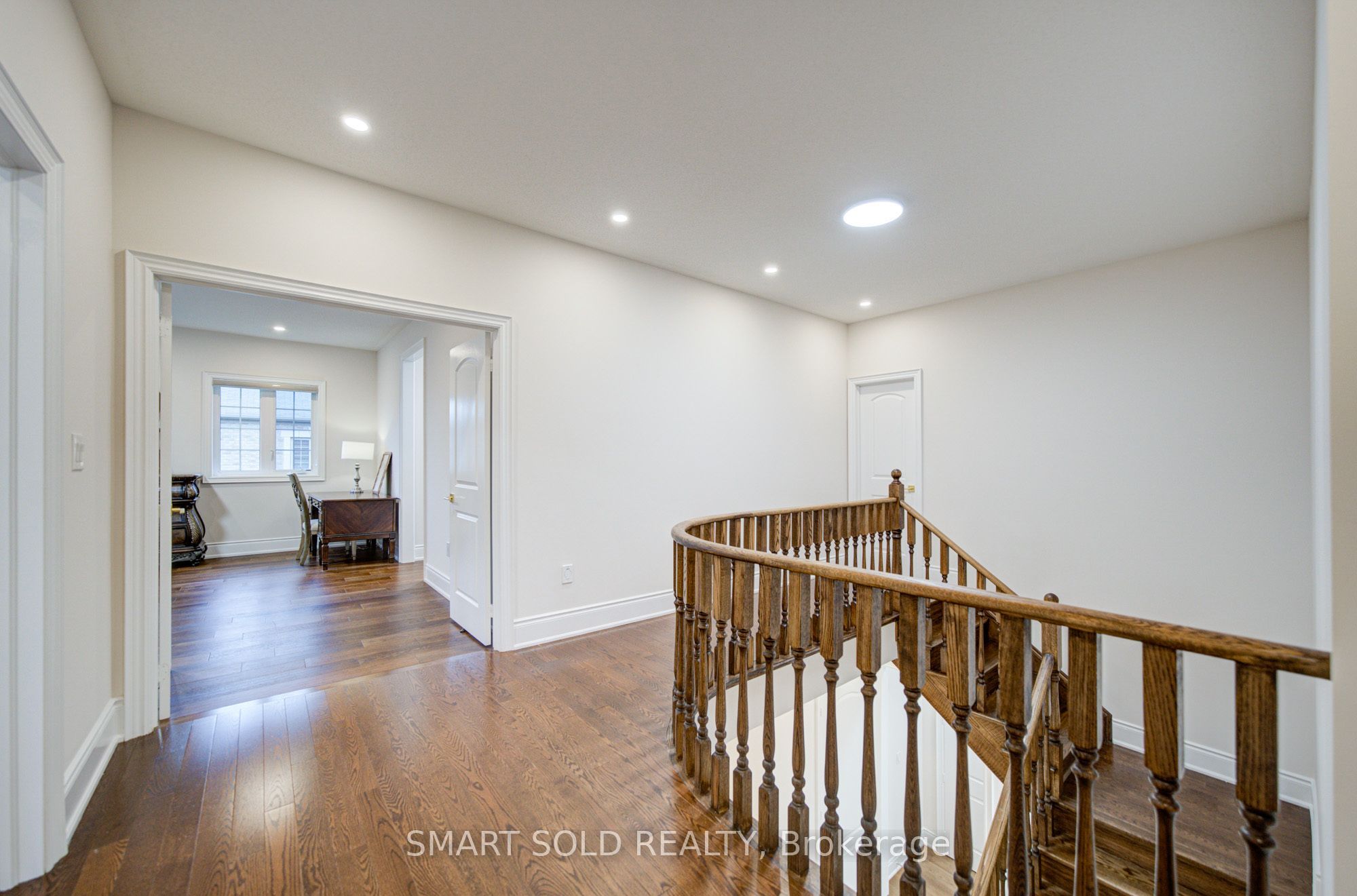 3178 Buttonbush Trail Property Photo 26