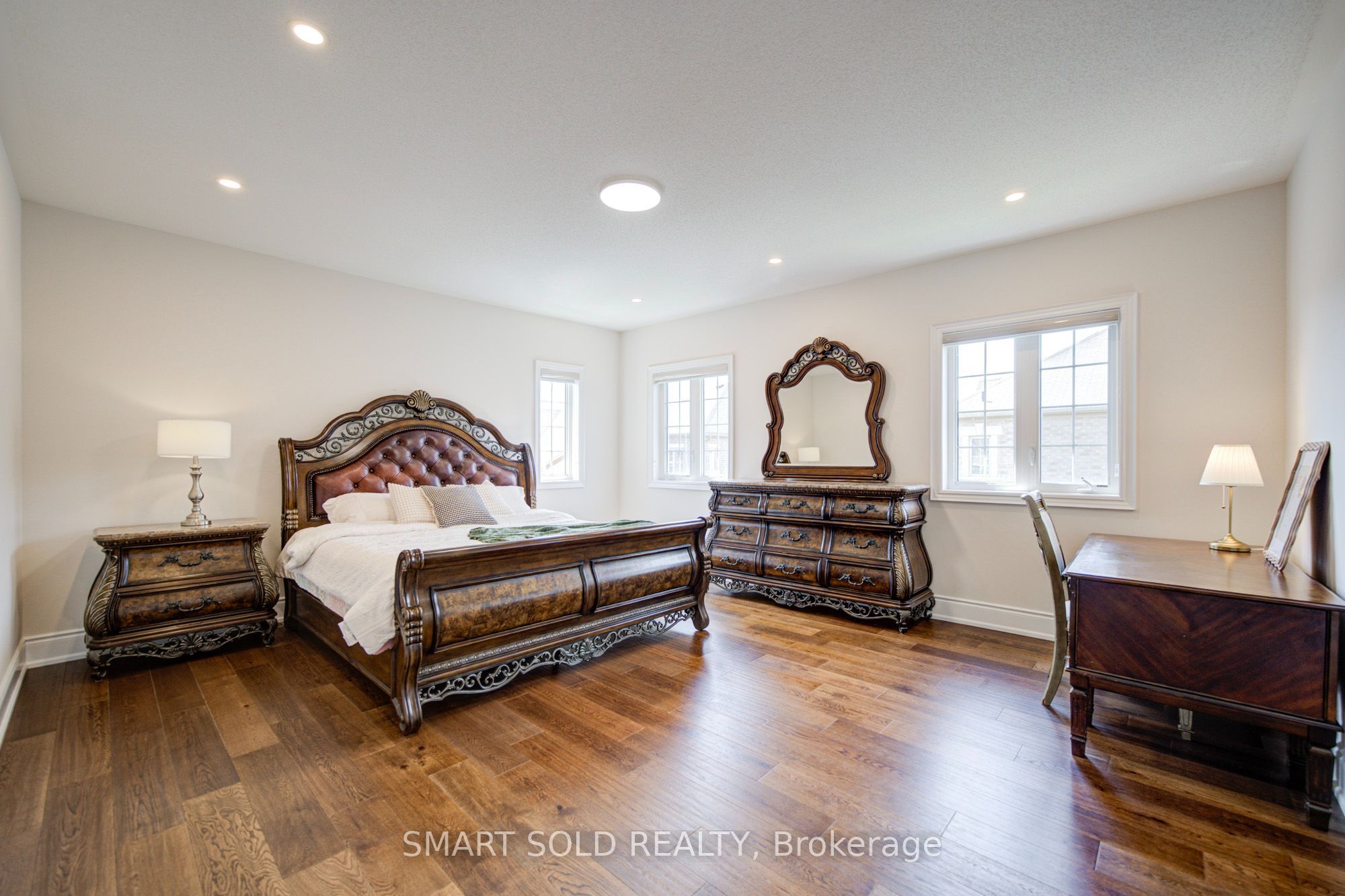 3178 Buttonbush Trail Property Photo 27