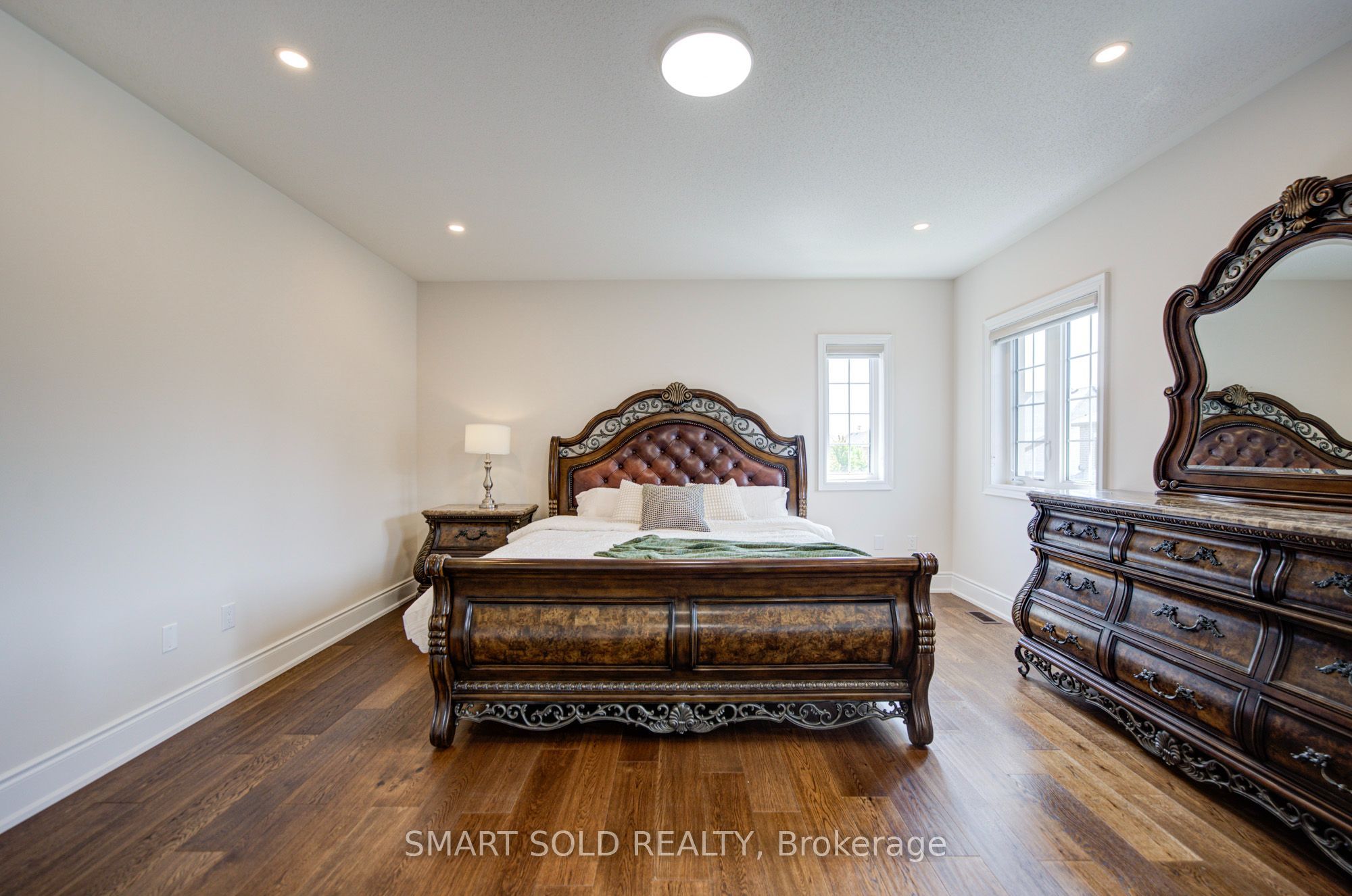 3178 Buttonbush Trail Property Photo 28