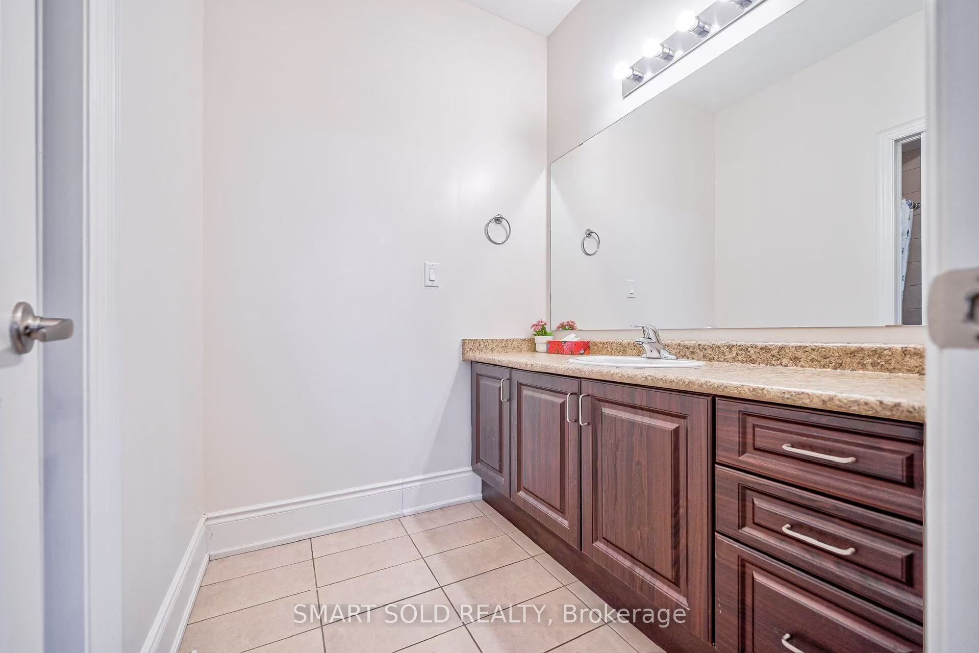 3178 Buttonbush Trail Property Photo 29