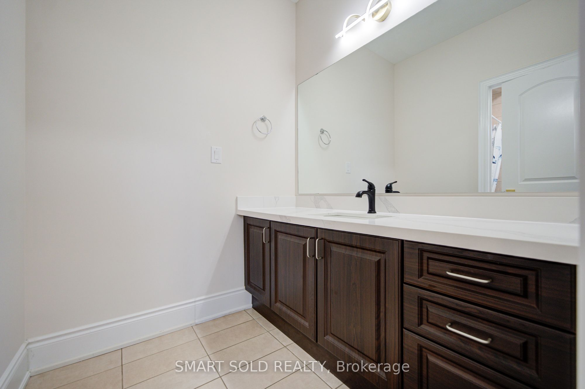 3178 Buttonbush Trail Property Photo 35
