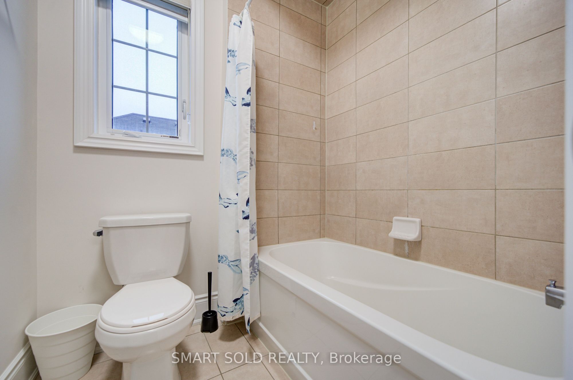3178 Buttonbush Trail Property Photo 36