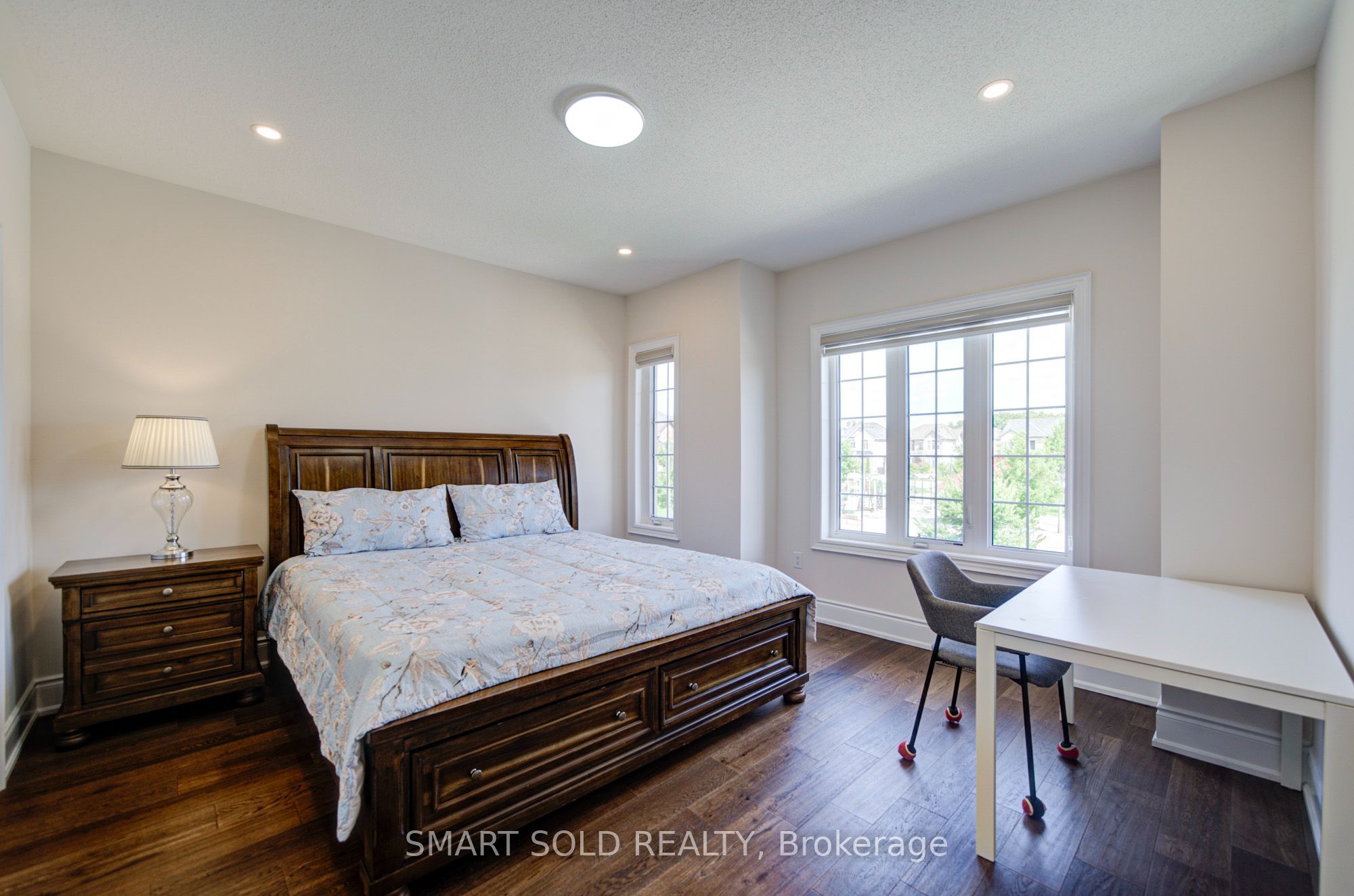 3178 Buttonbush Trail Property Photo 37