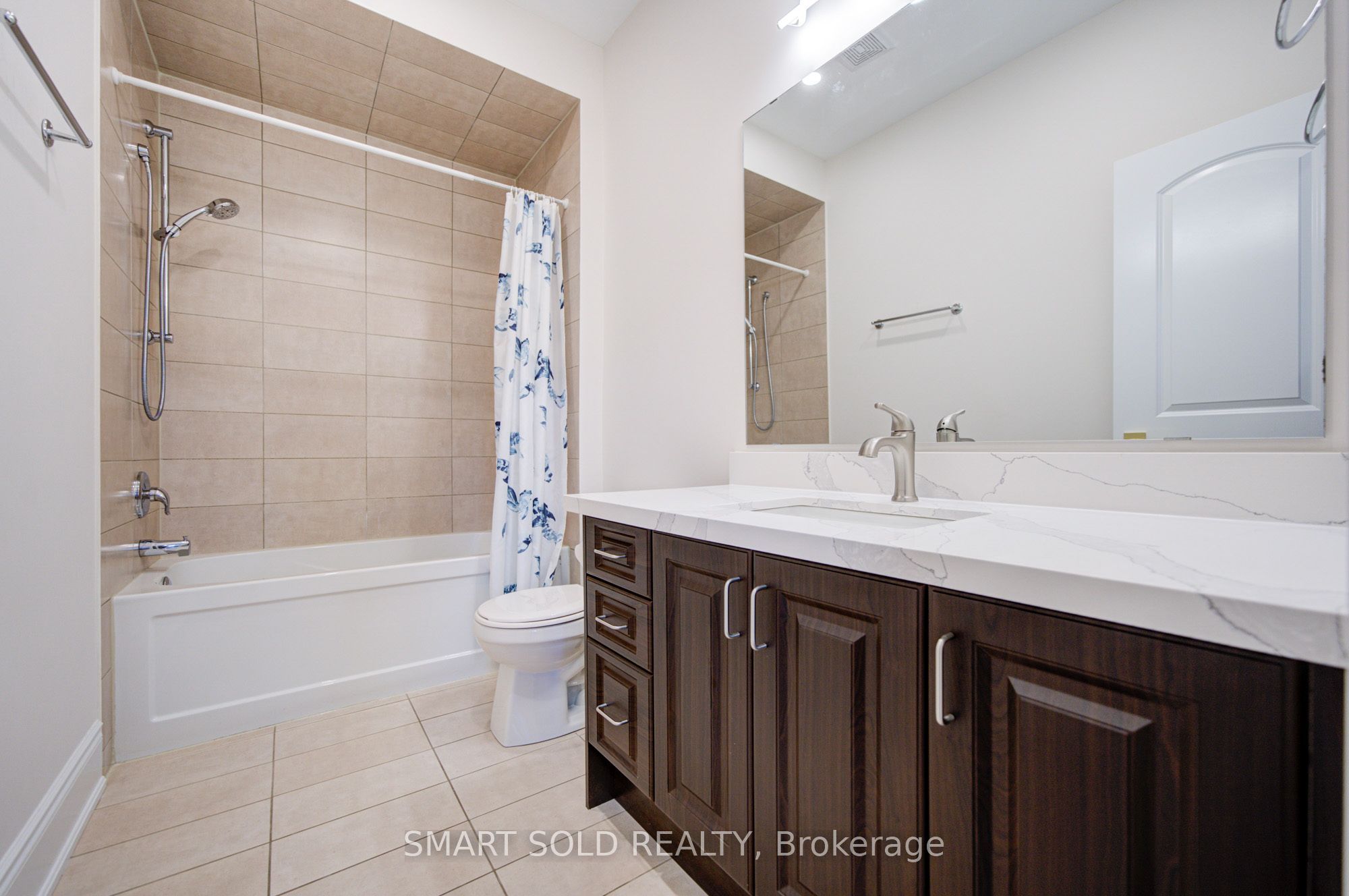 3178 Buttonbush Trail Property Photo 40