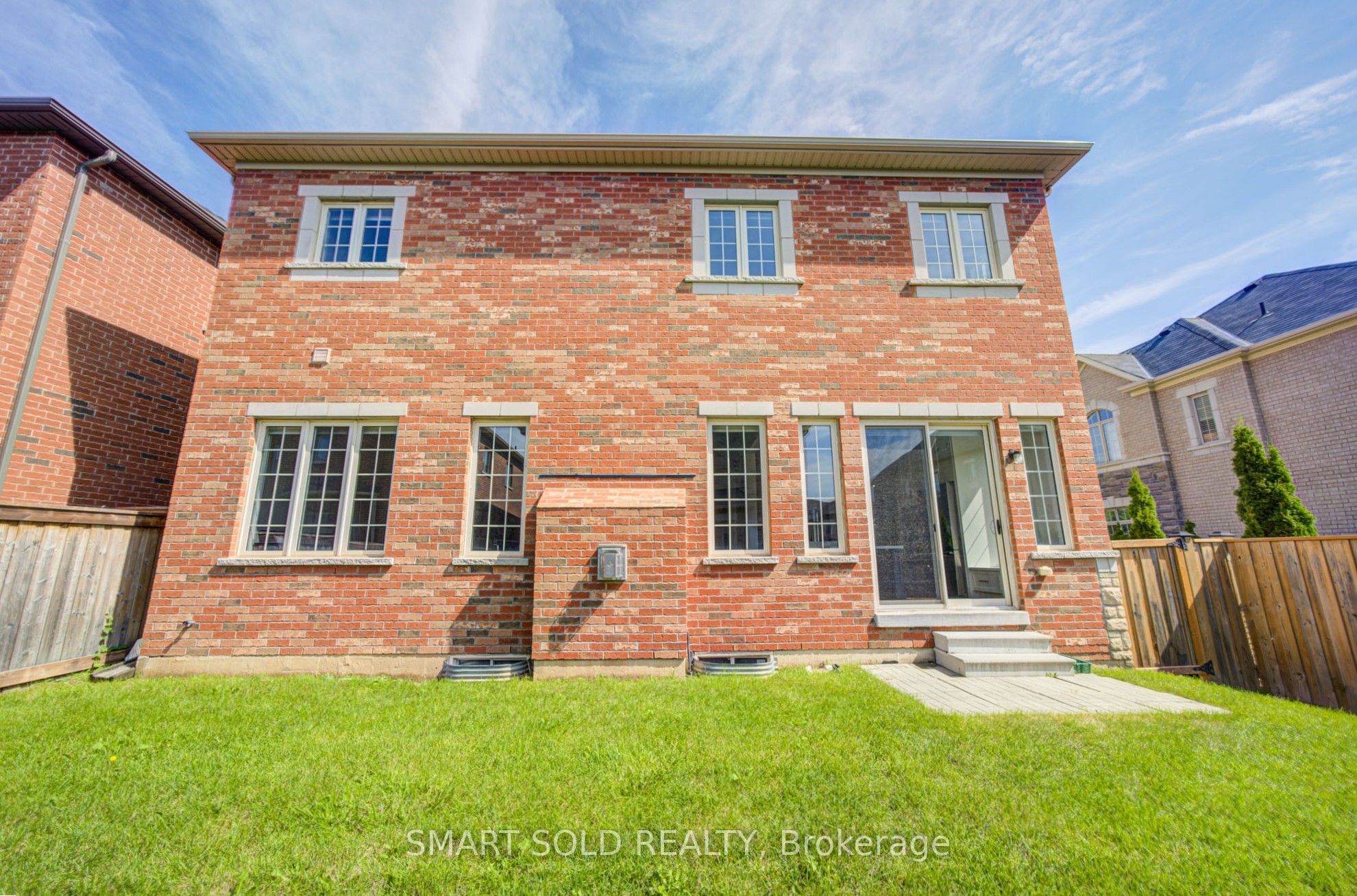 3178 Buttonbush Trail Property Photo 41