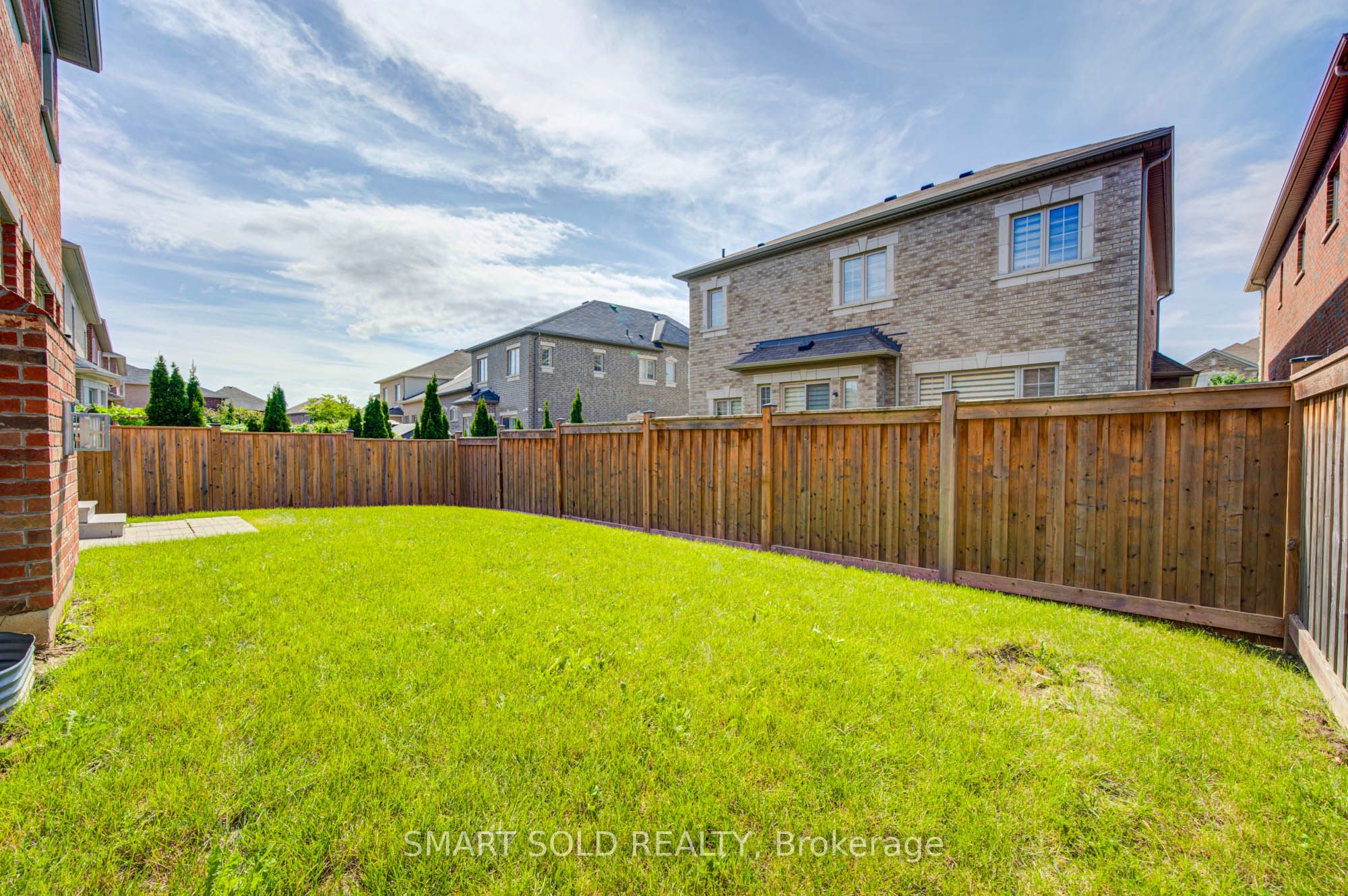 3178 Buttonbush Trail Property Photo 42