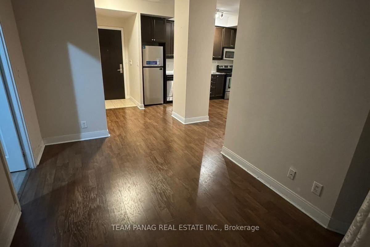 60 Absolute Avenue 504 Property Photo 1