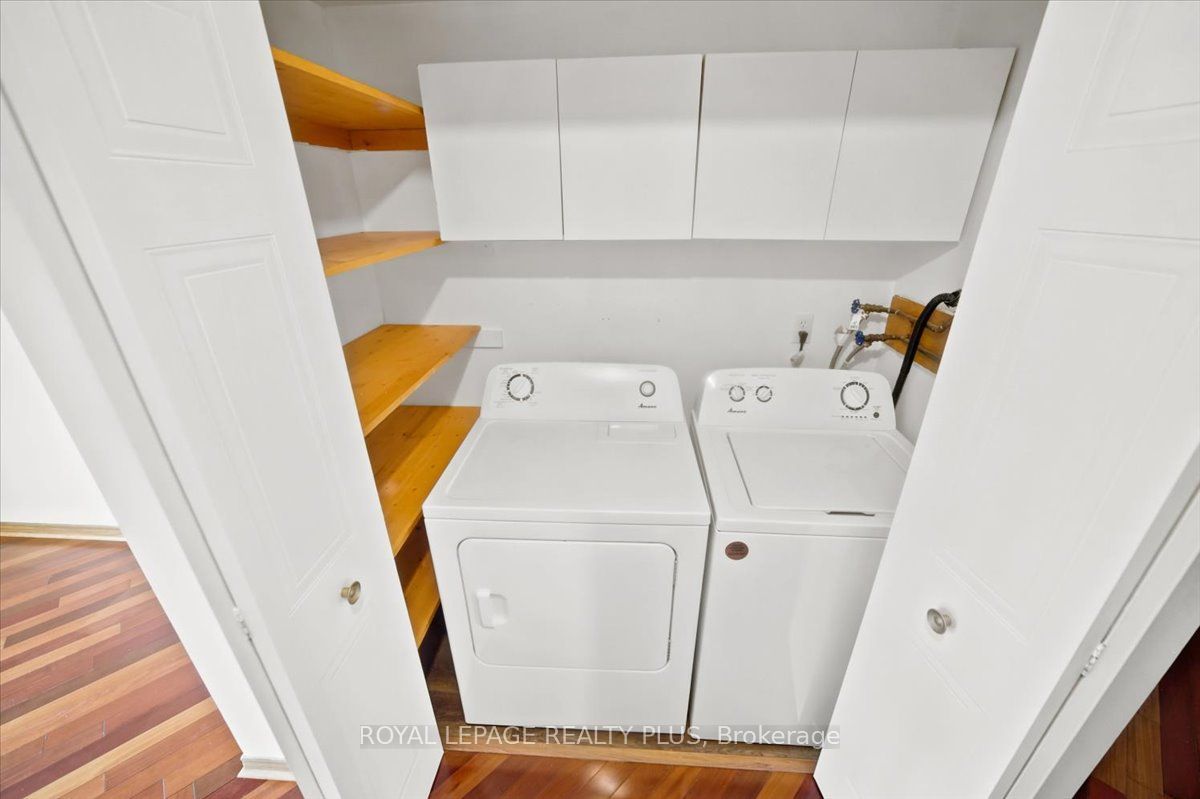 45 Bristol Road E 15 Property Photo 15