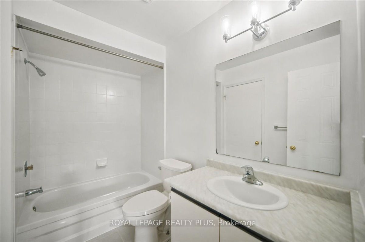 45 Bristol Road E 15 Property Photo 22