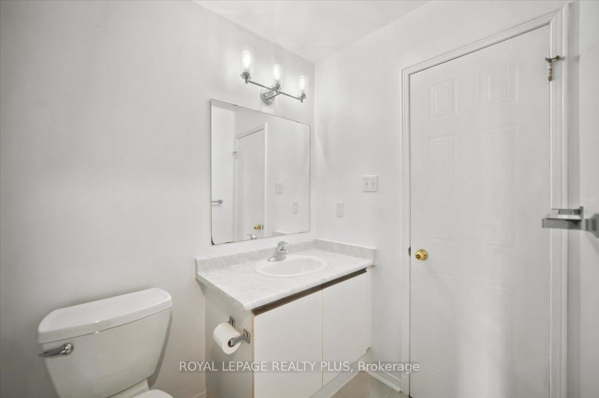 45 Bristol Road E 15 Property Photo 23
