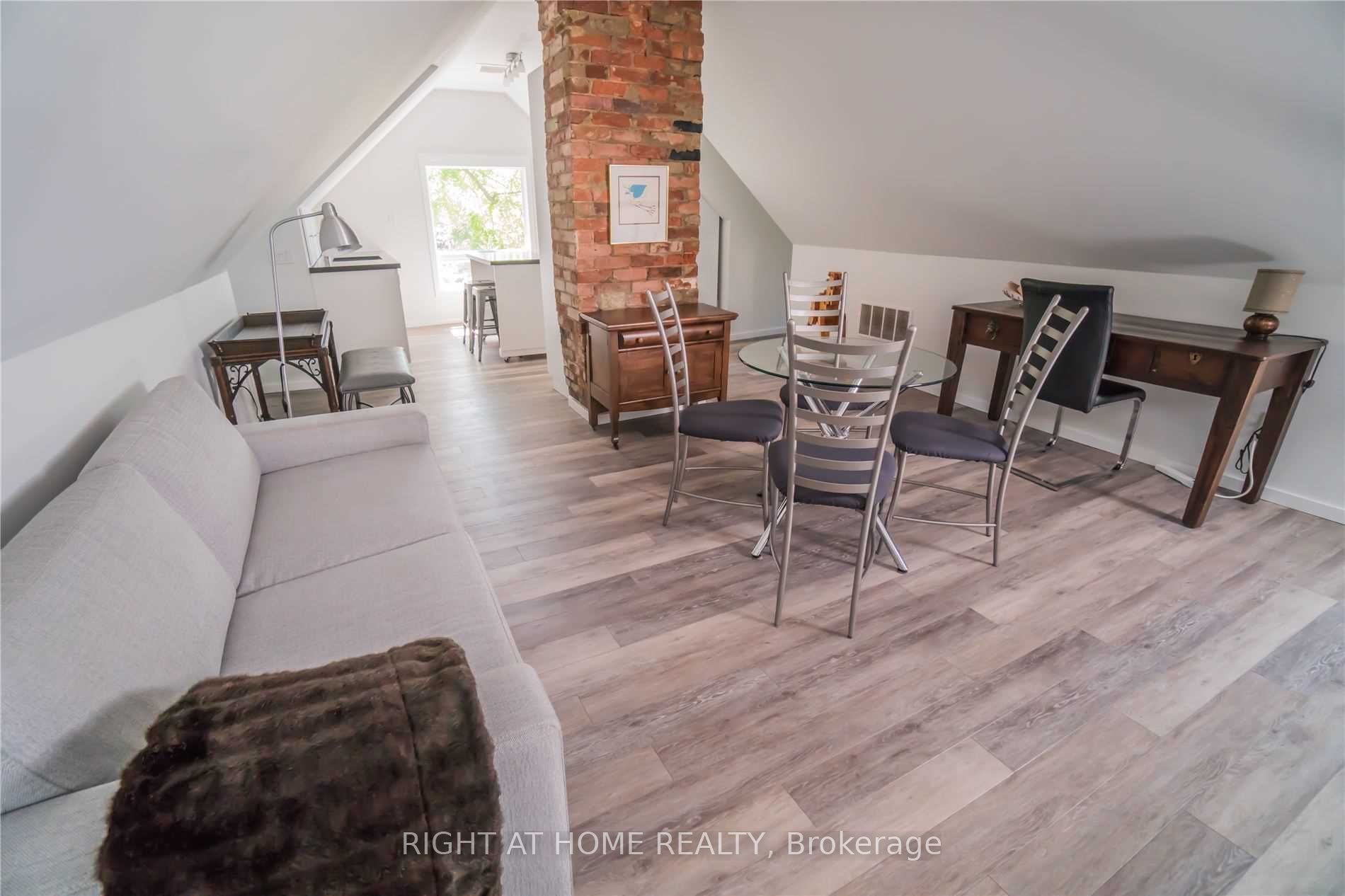 164 Trafalgar Road Loft Property Photo 6