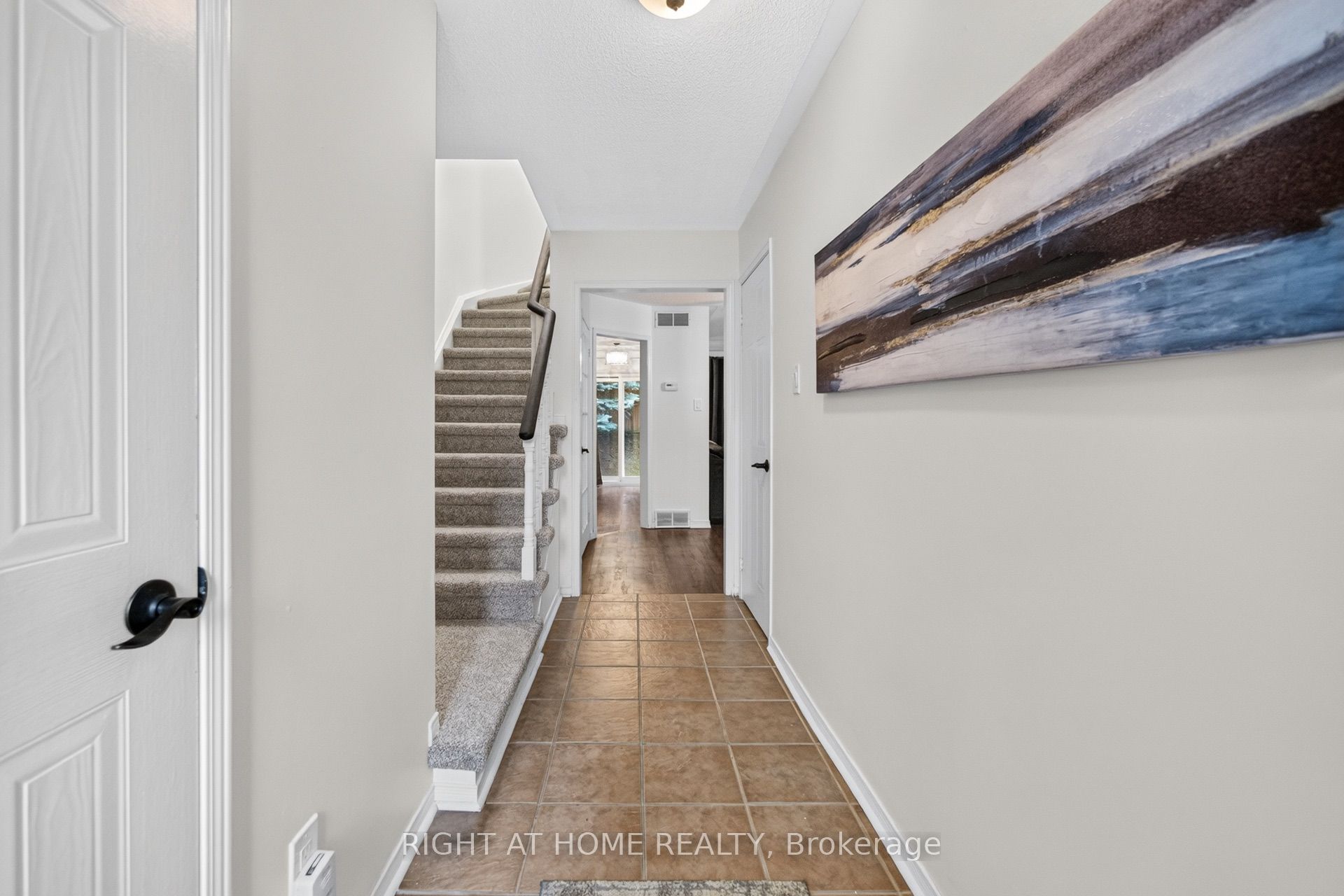 3 Beverly Lane Property Photo 6