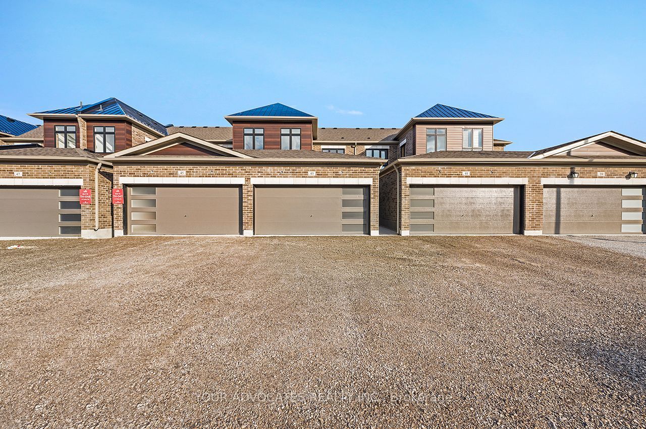 43 Falby Road Property Photo 3