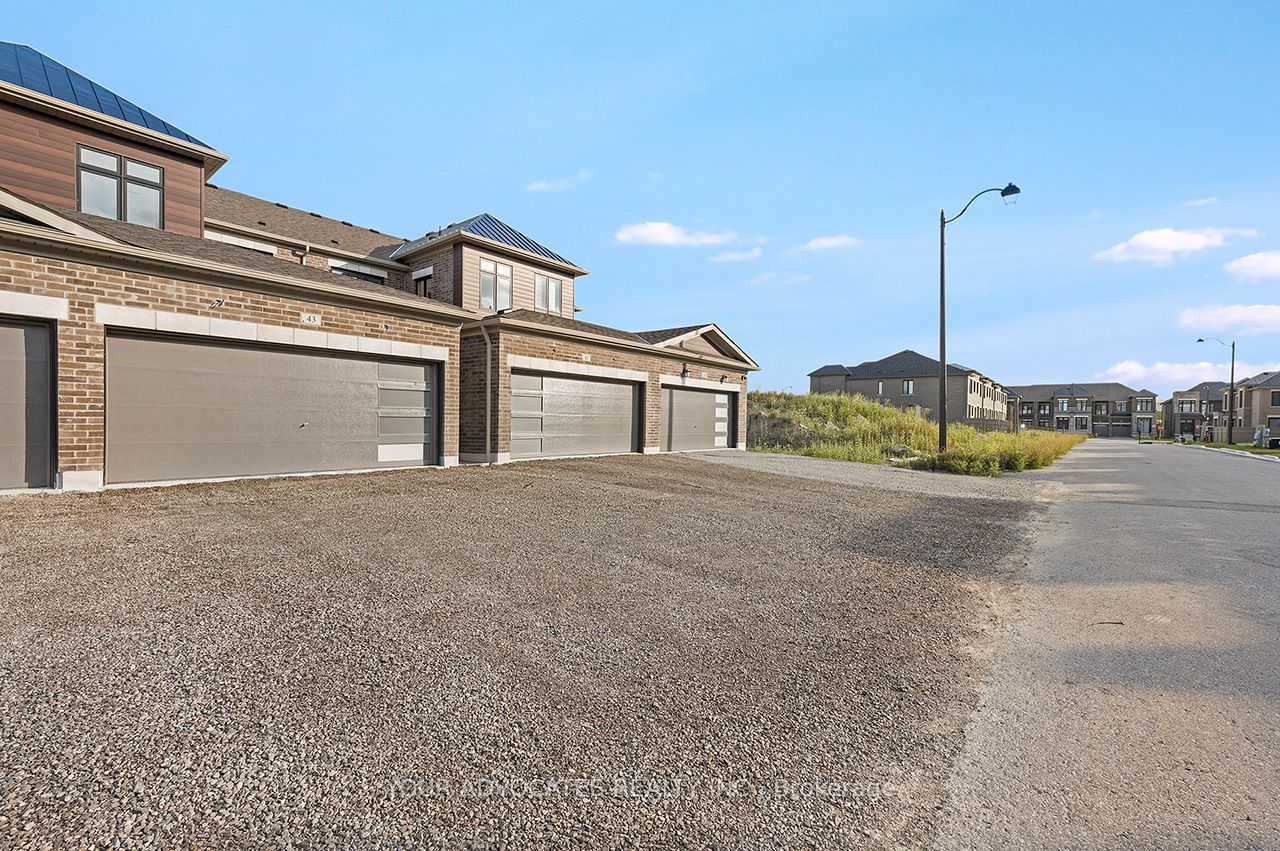43 Falby Road Property Photo 4