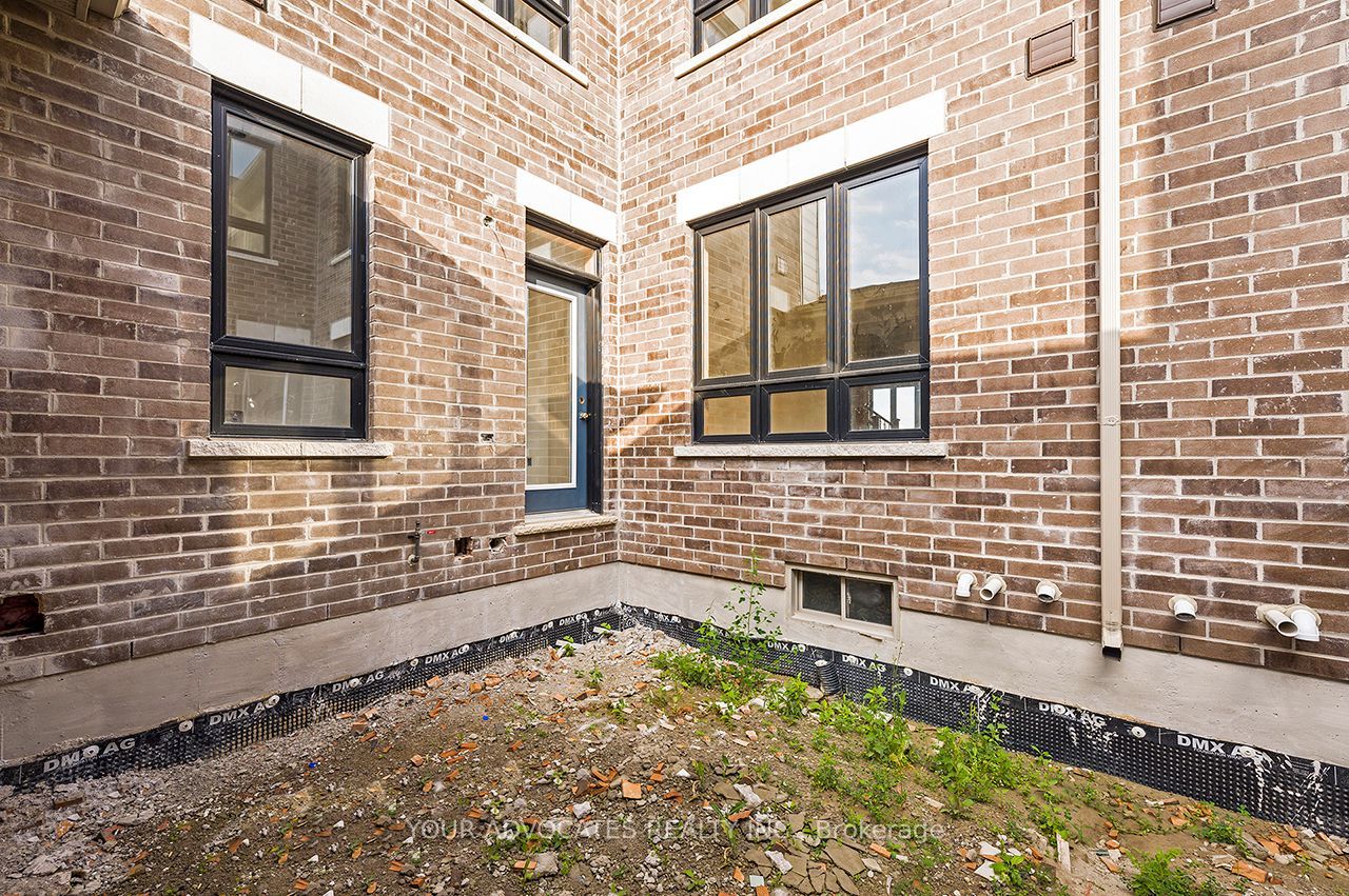 43 Falby Road Property Photo 5