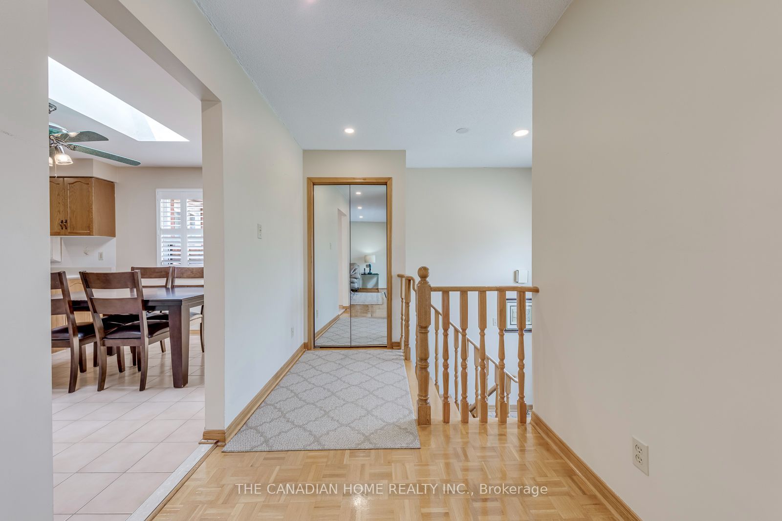 5472 Bourget Drive Property Photo 5