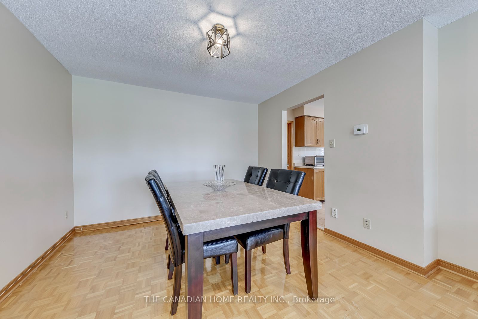 5472 Bourget Drive Property Photo 12