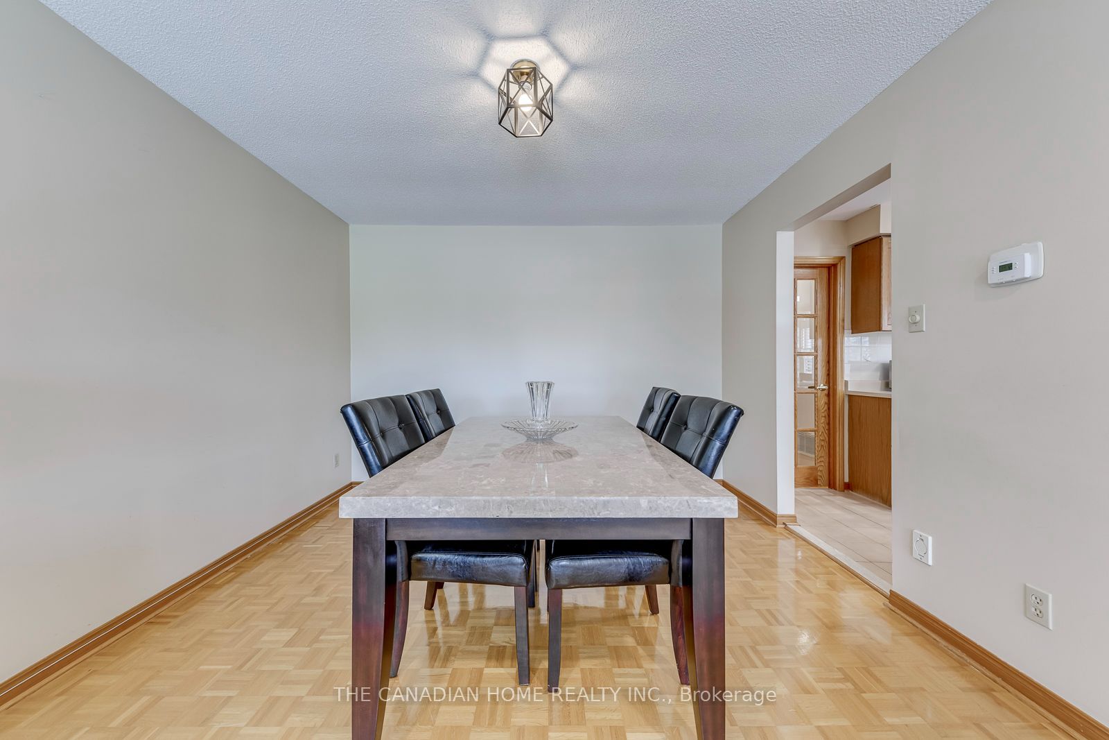 5472 Bourget Drive Property Photo 13