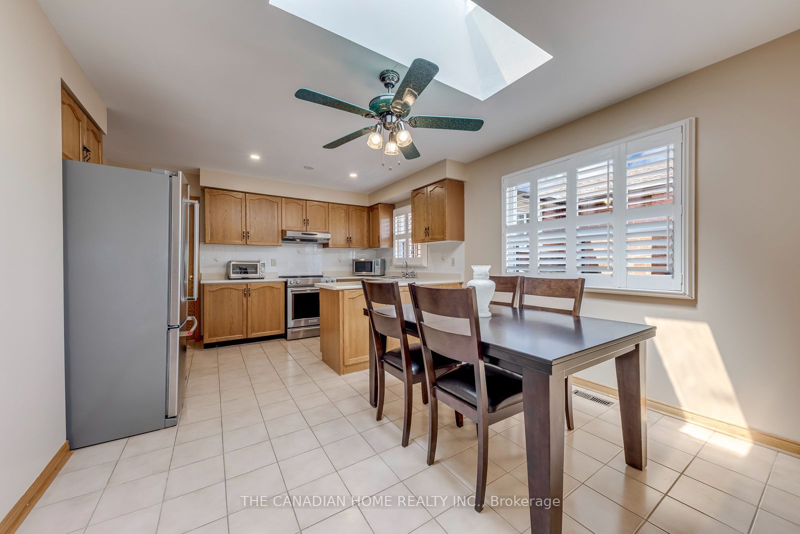 5472 Bourget Drive Property Photo 15