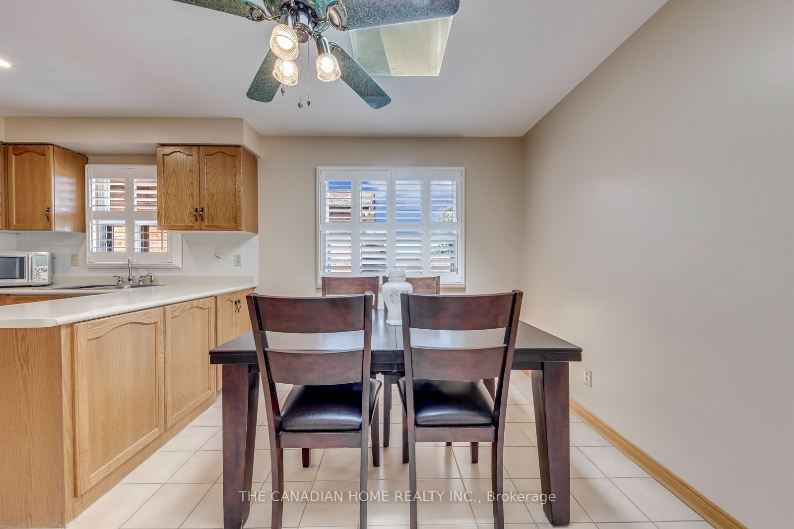5472 Bourget Drive Property Photo 17