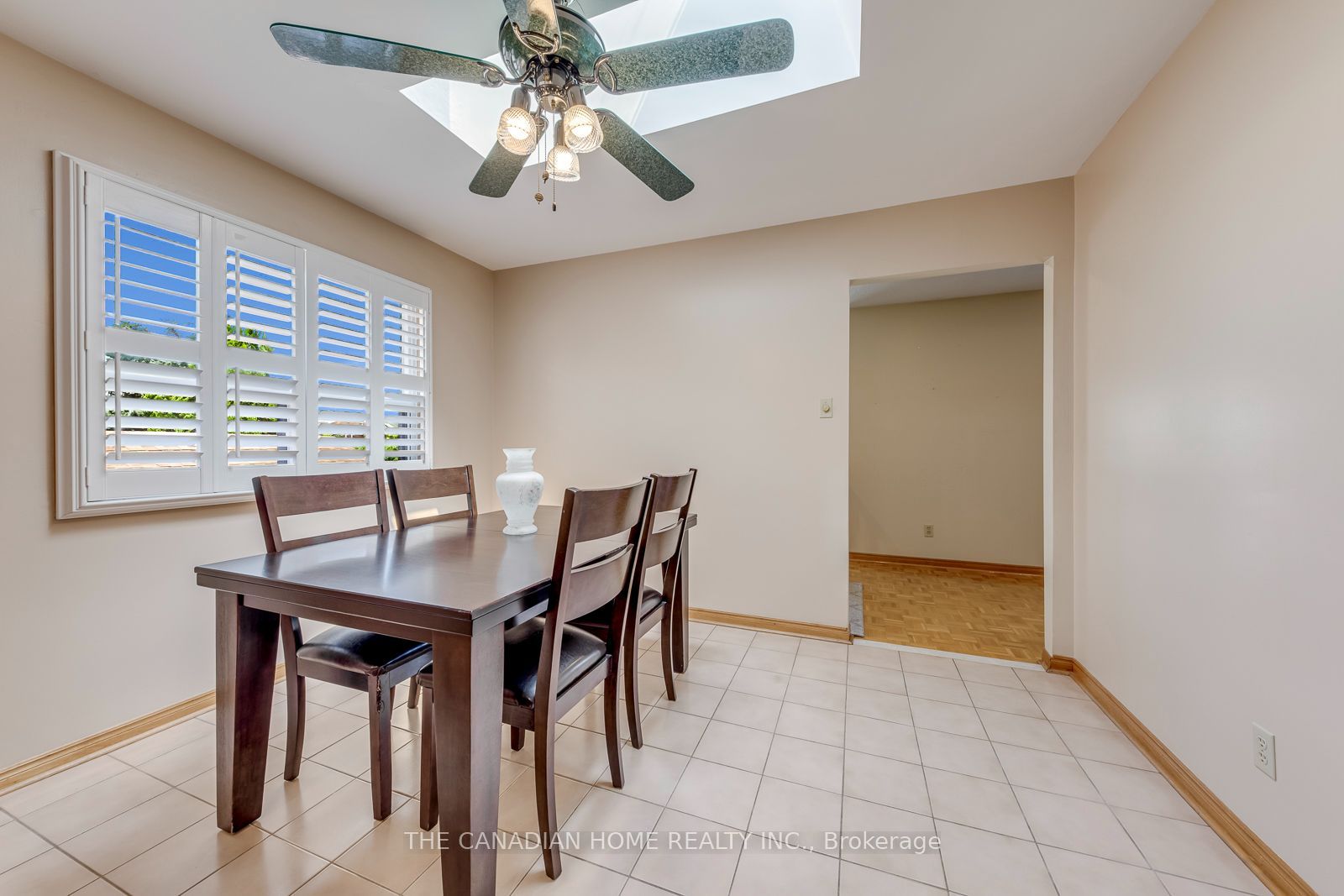 5472 Bourget Drive Property Photo 18