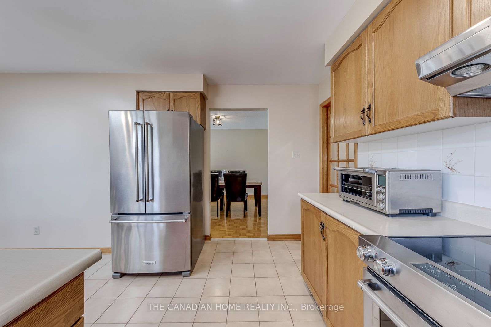 5472 Bourget Drive Property Photo 22