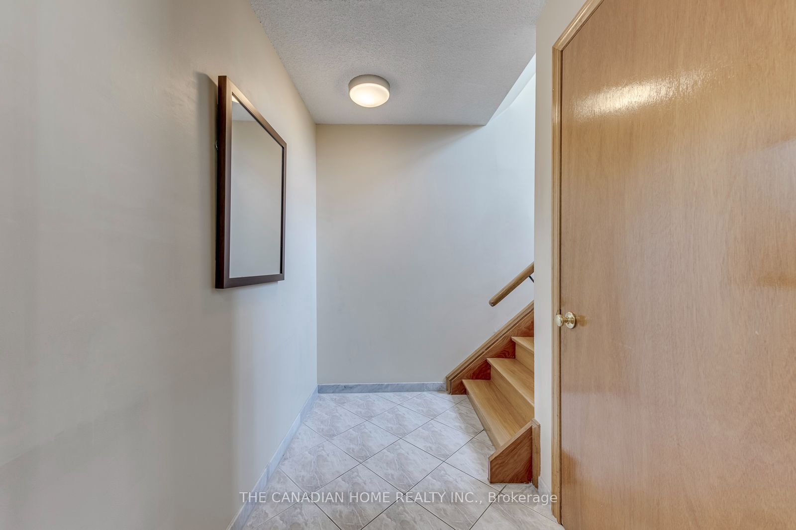 5472 Bourget Drive Property Photo 28