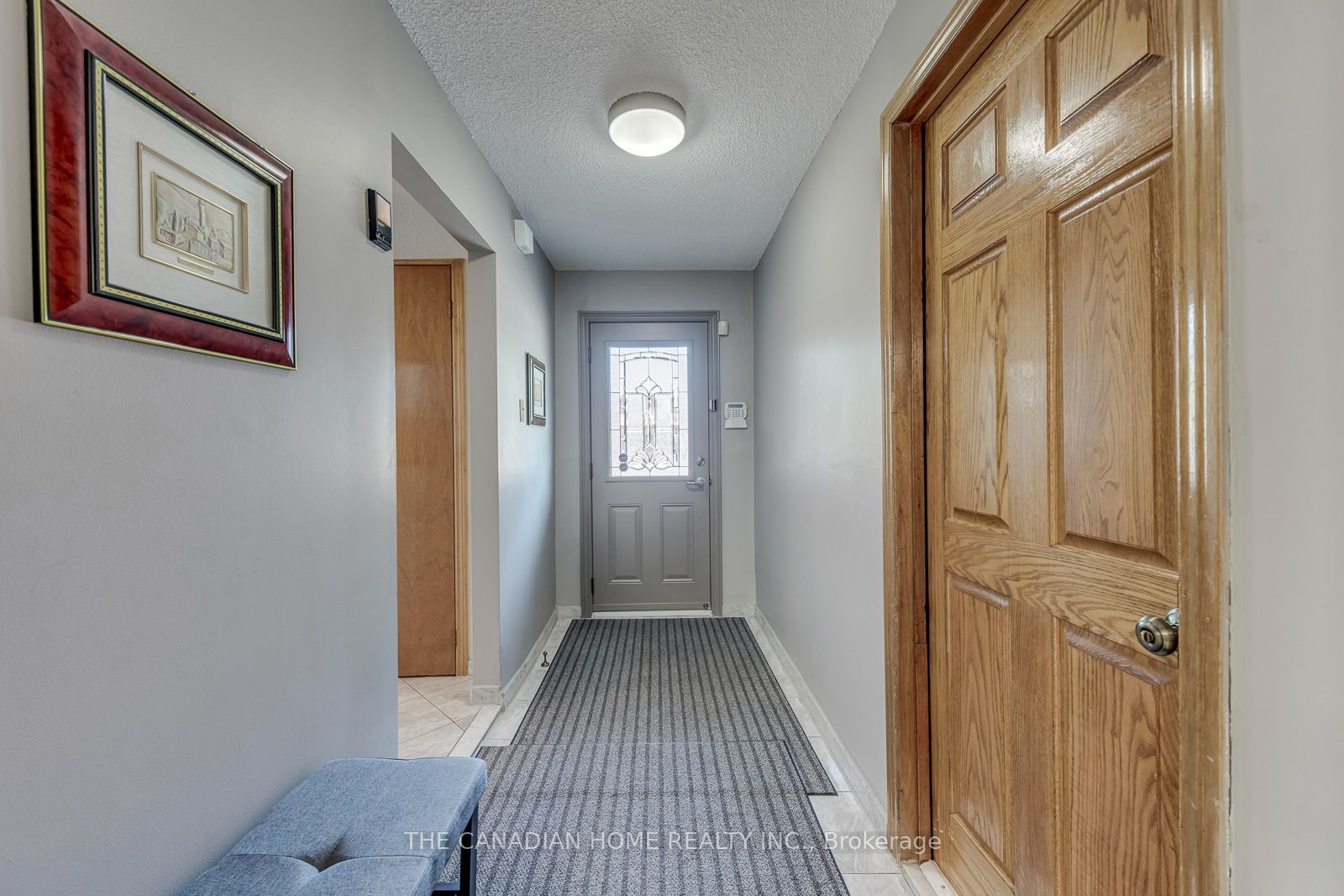 5472 Bourget Drive Property Photo 29