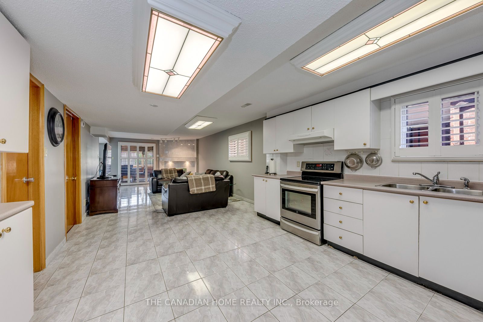 5472 Bourget Drive Property Photo 30
