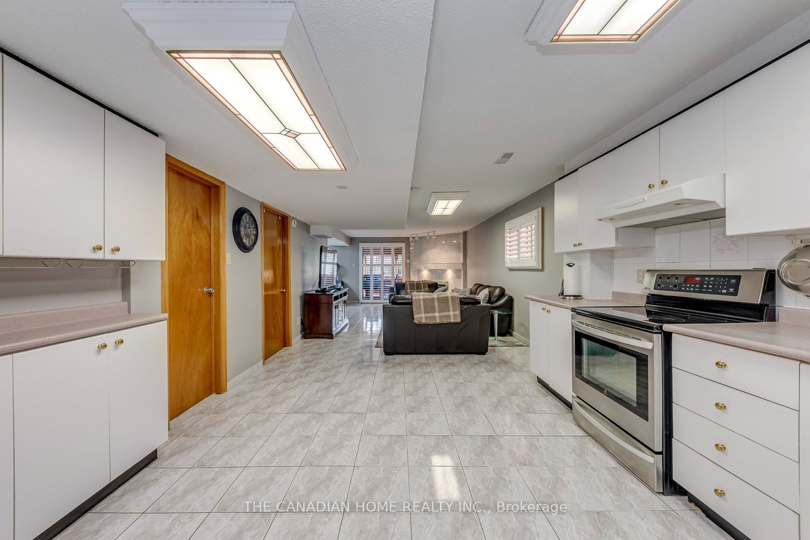 5472 Bourget Drive Property Photo 31