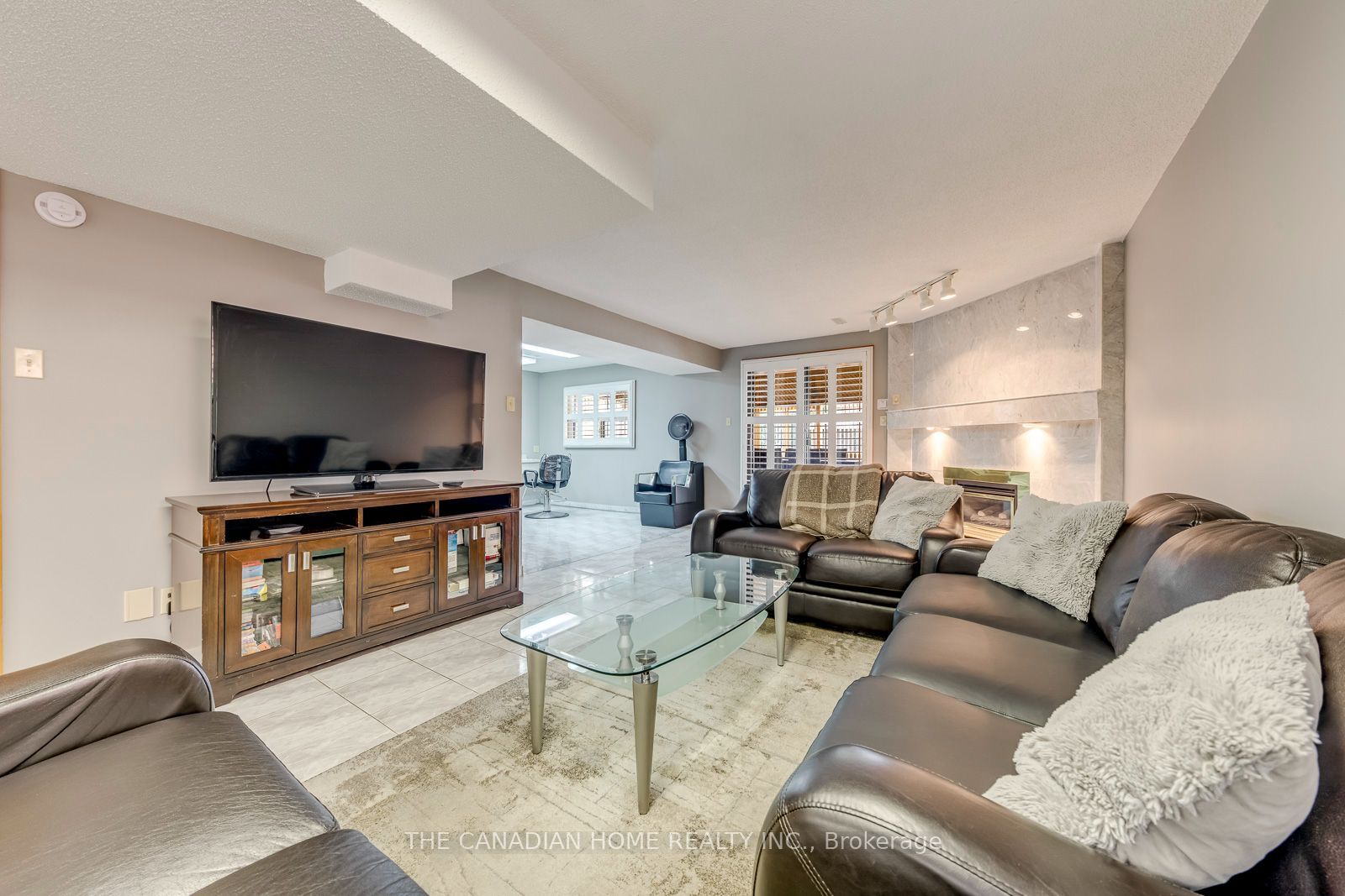5472 Bourget Drive Property Photo 36