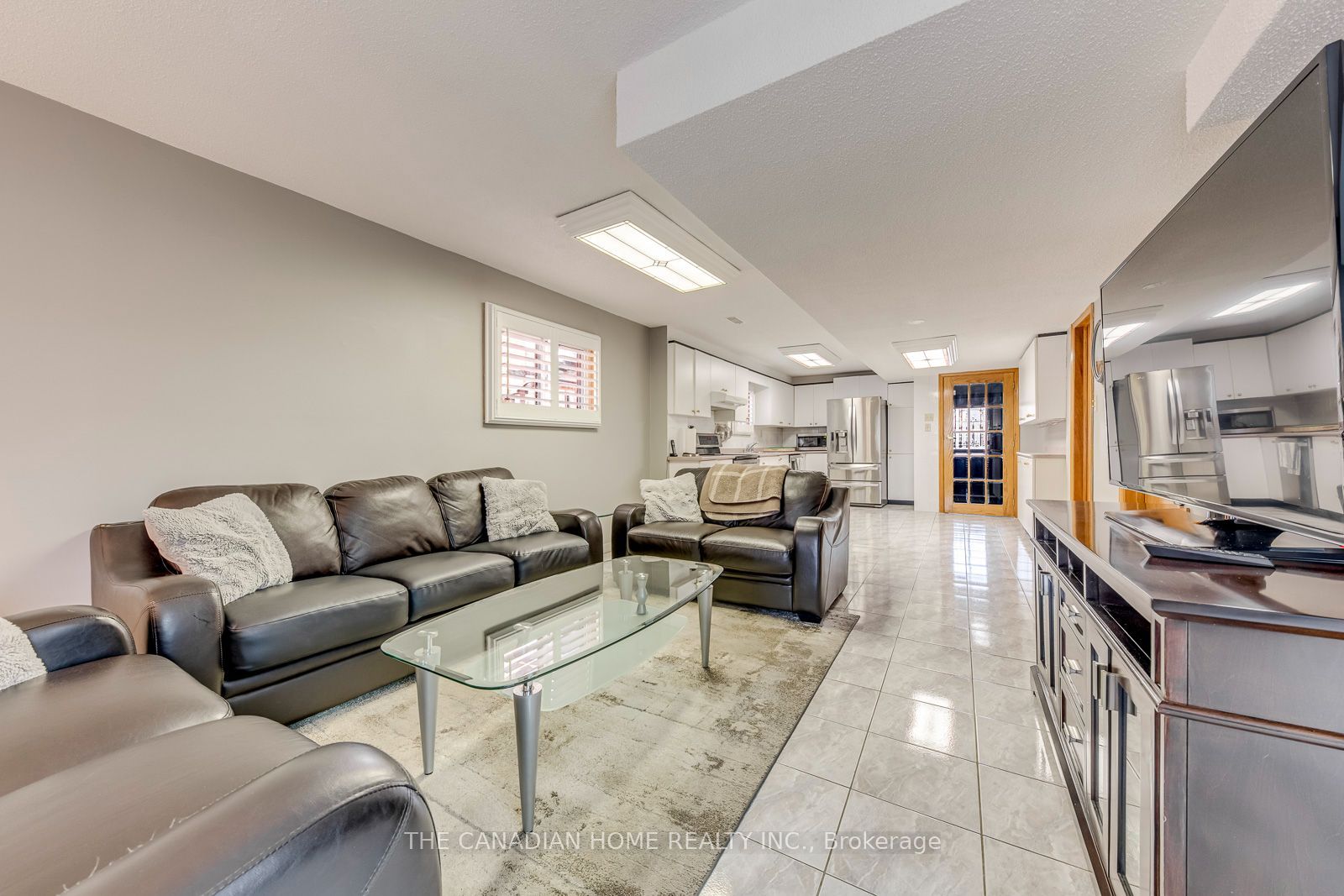 5472 Bourget Drive Property Photo 37