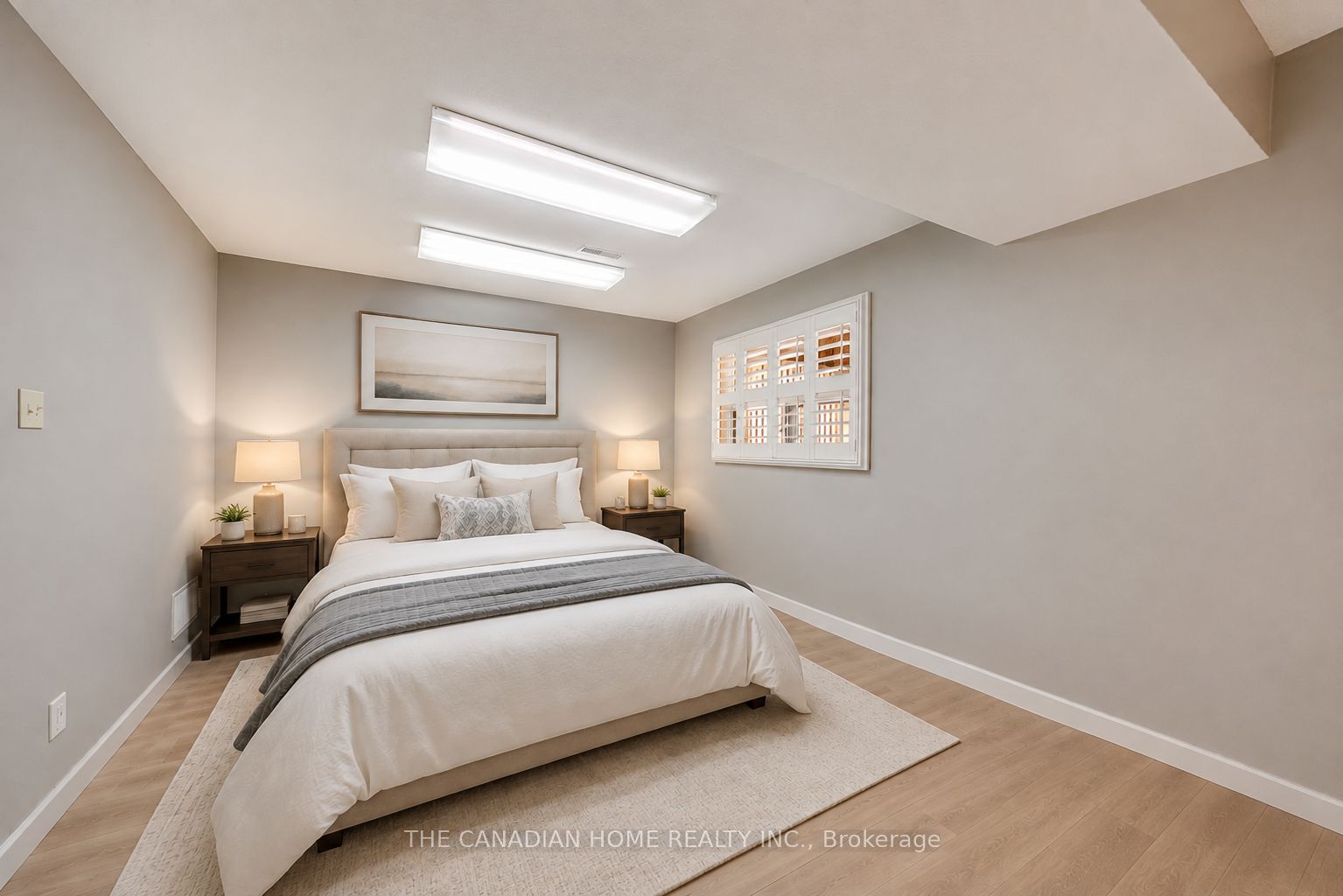 5472 Bourget Drive Property Photo 40