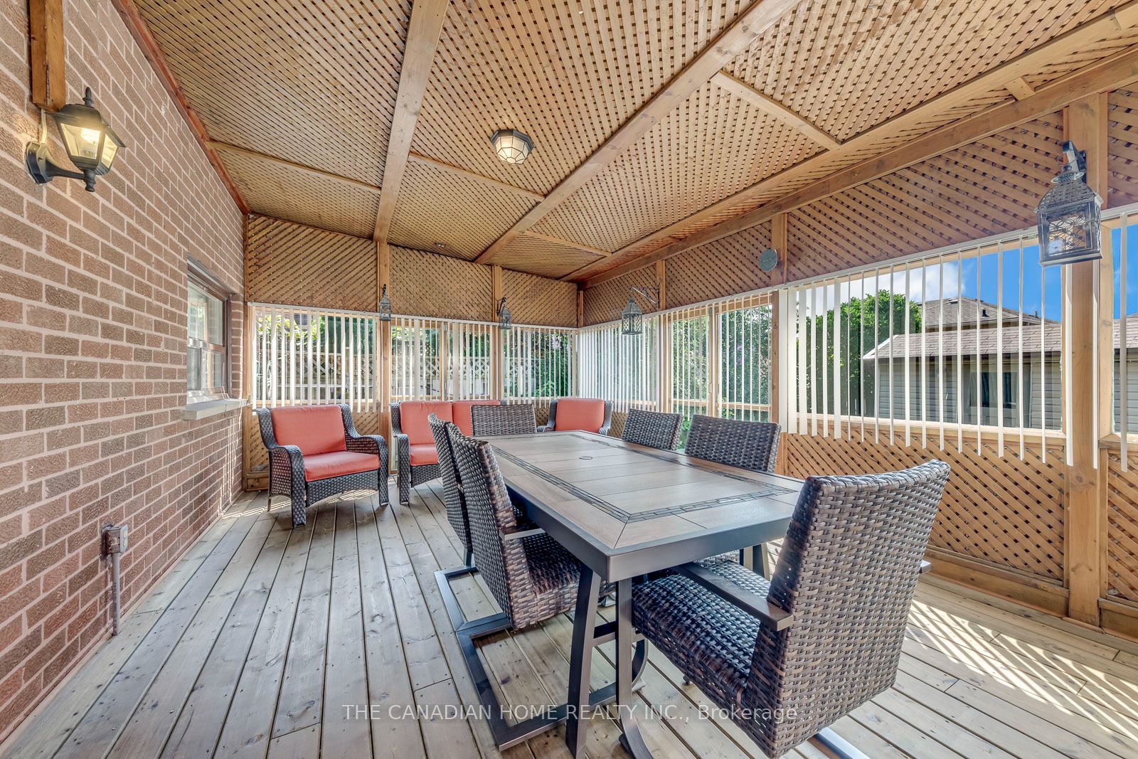 5472 Bourget Drive Property Photo 42
