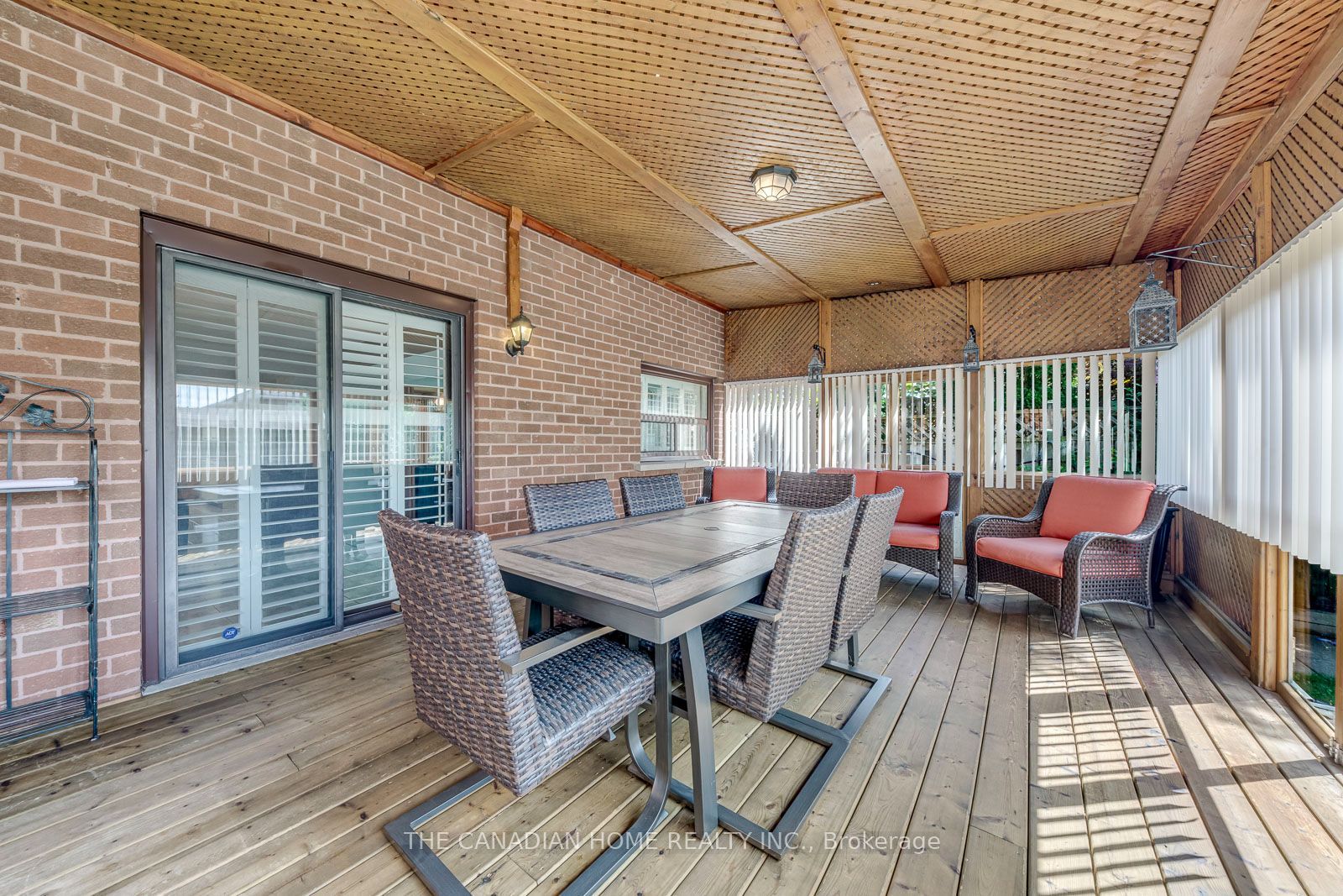 5472 Bourget Drive Property Photo 43