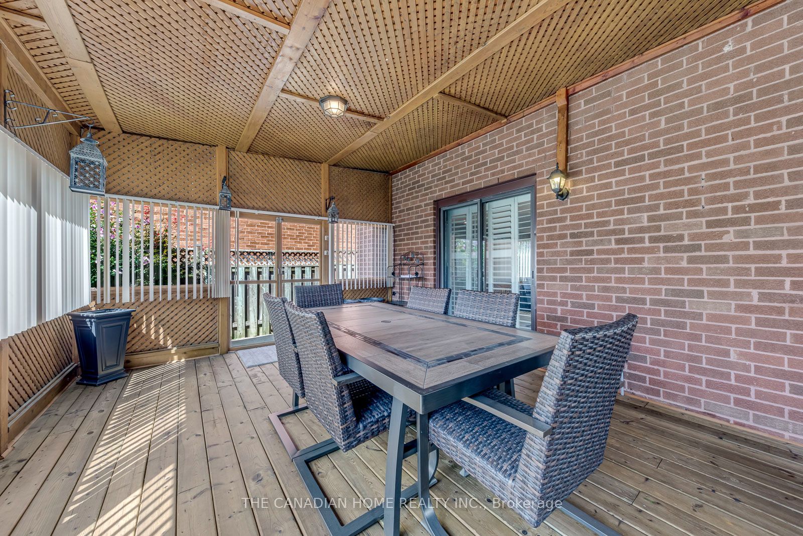 5472 Bourget Drive Property Photo 44