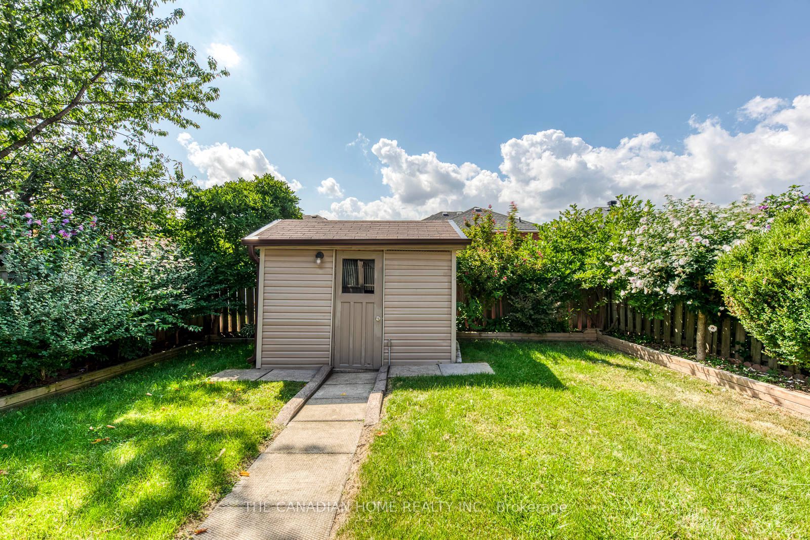 5472 Bourget Drive Property Photo 45