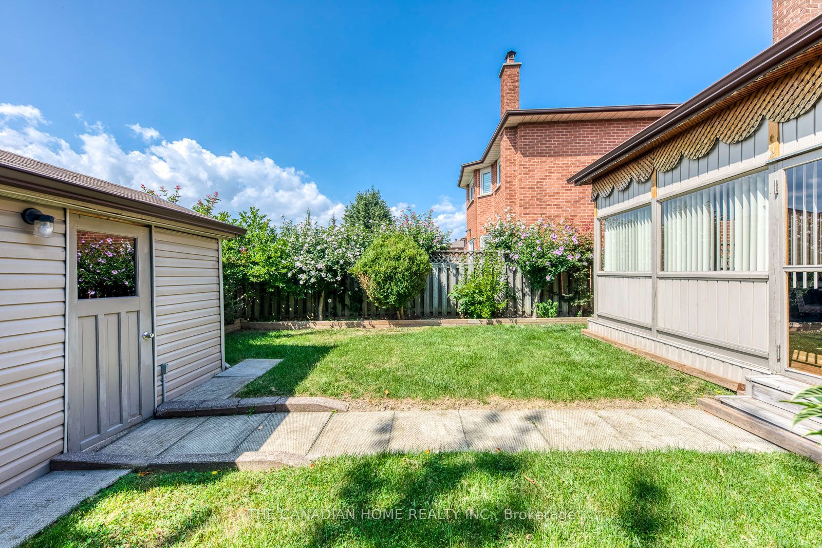 5472 Bourget Drive Property Photo 46