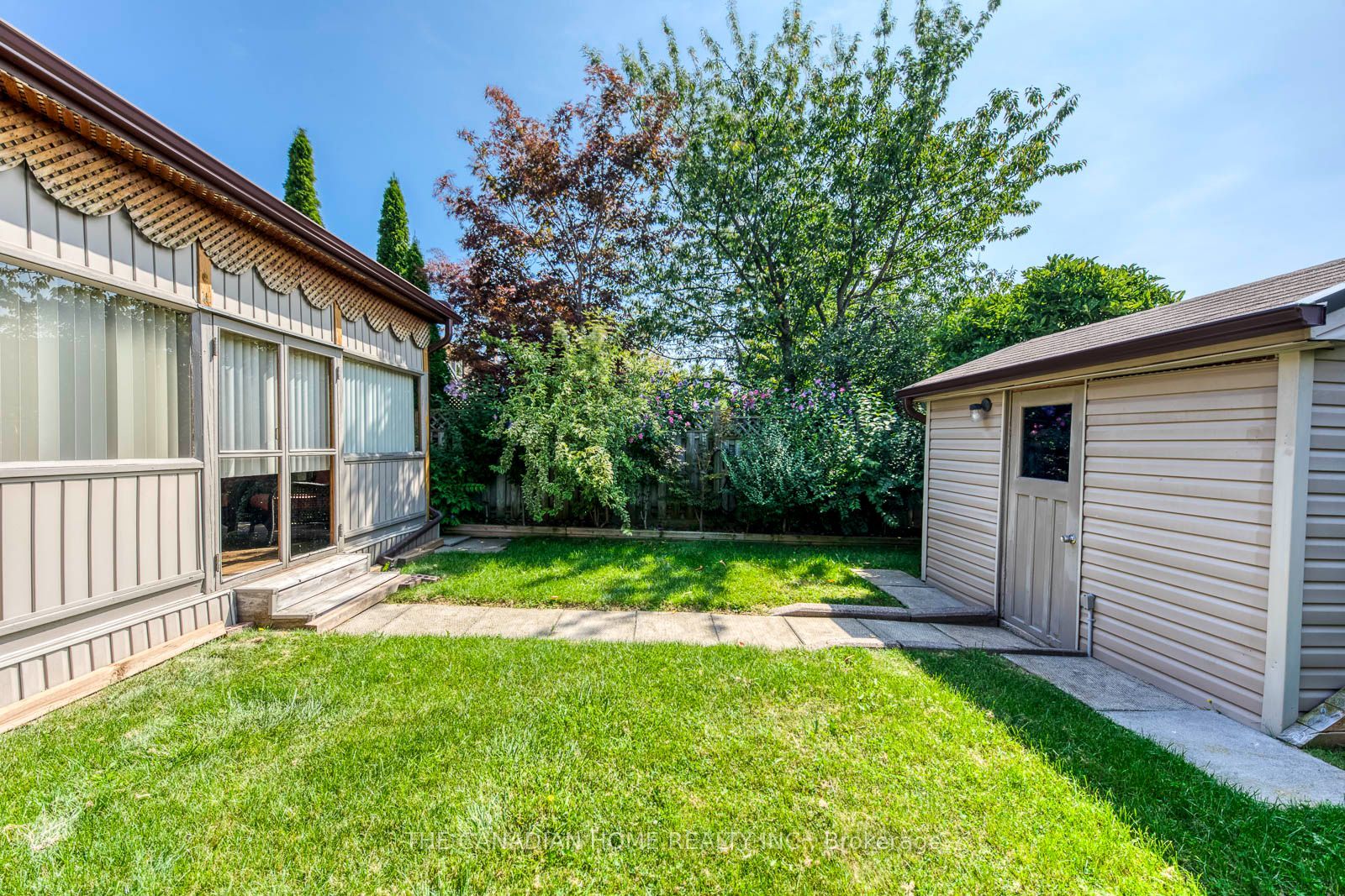 5472 Bourget Drive Property Photo 47