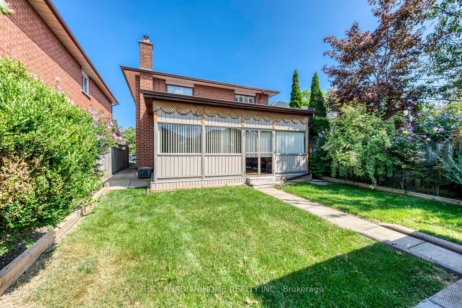 5472 Bourget Drive Property Photo 48