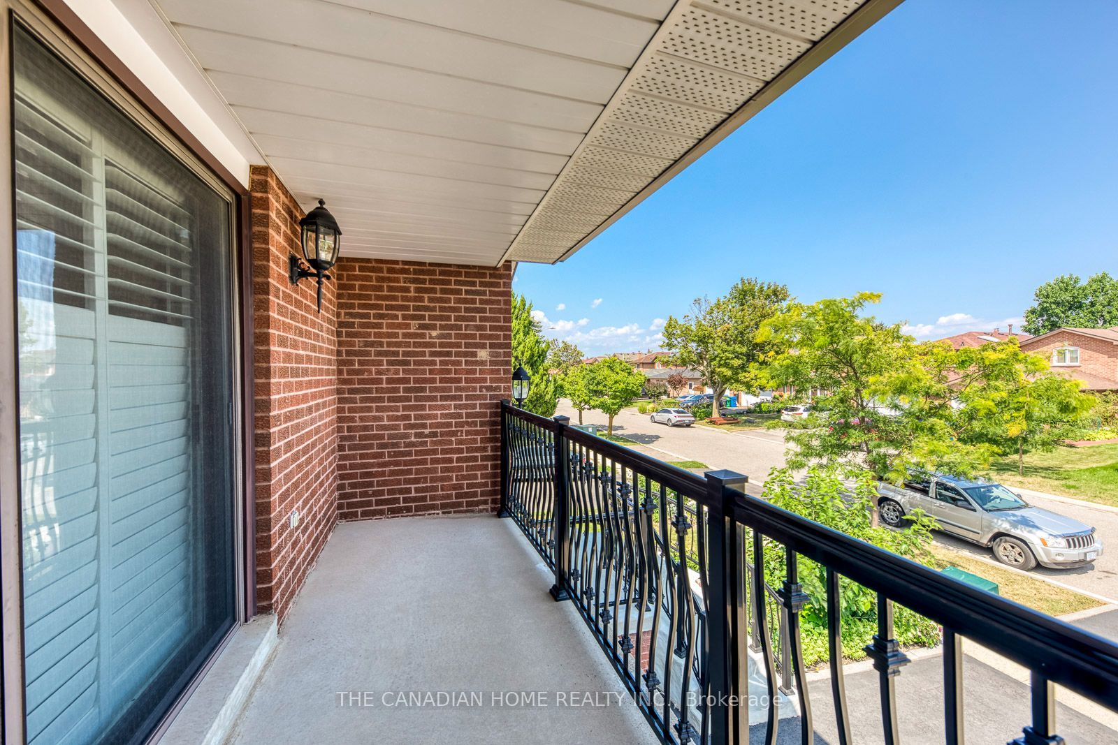 5472 Bourget Drive Property Photo 49