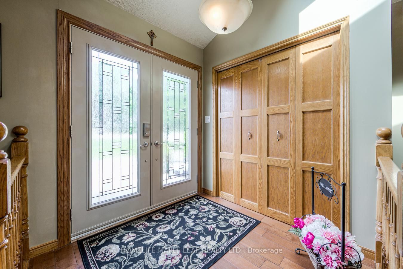 7820 5 Side Road Property Photo 6