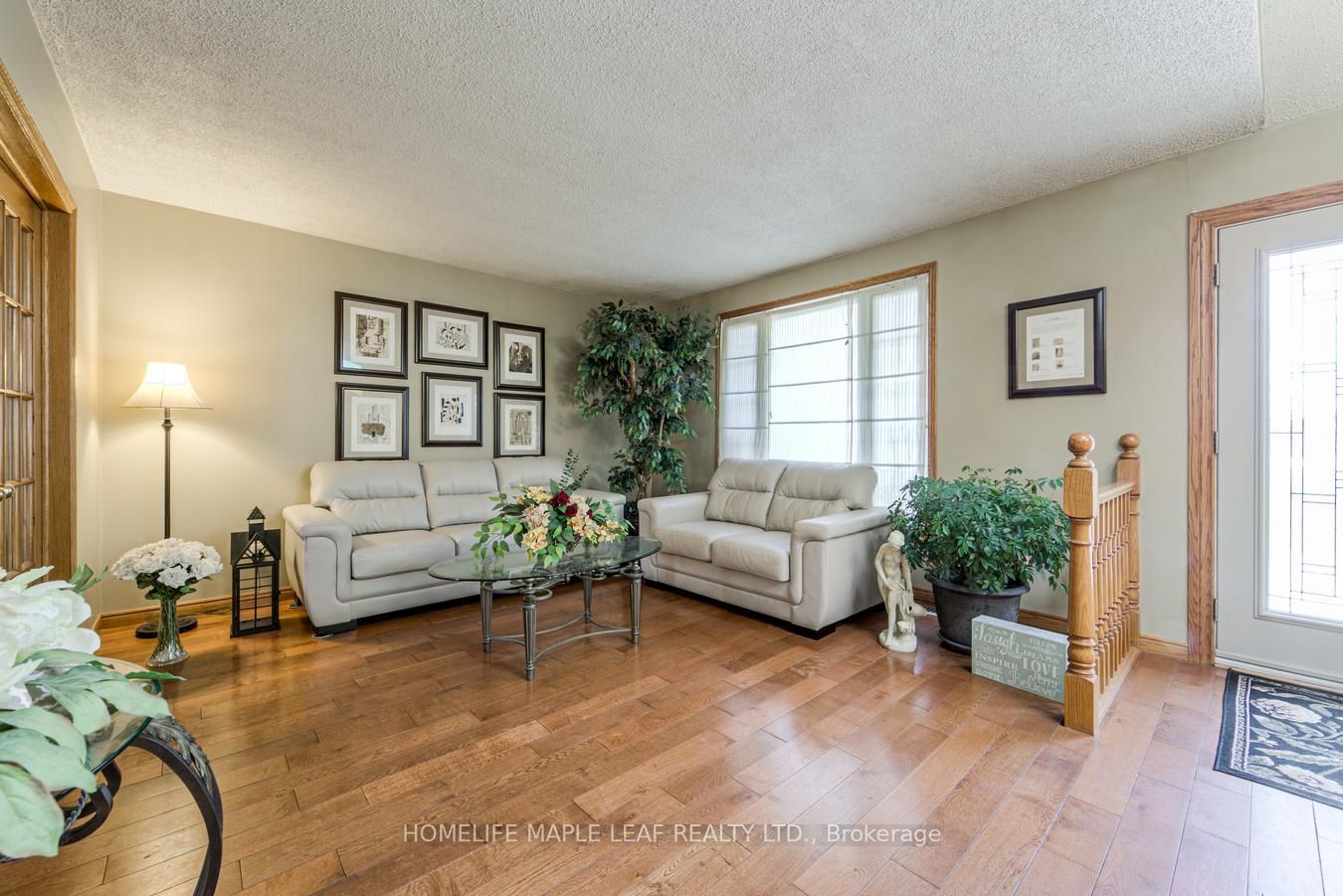 7820 5 Side Road Property Photo 7