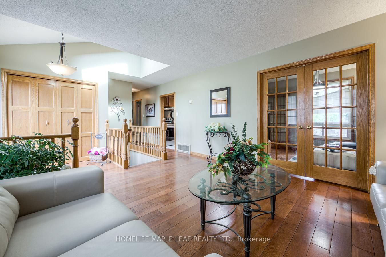 7820 5 Side Road Property Photo 9