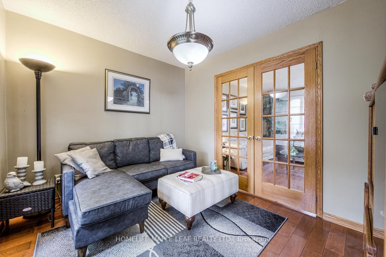 7820 5 Side Road Property Photo 10