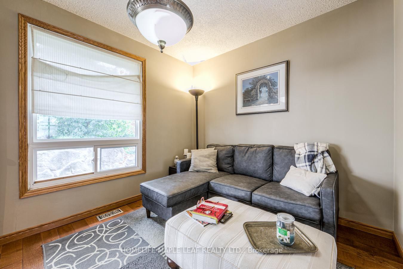 7820 5 Side Road Property Photo 11